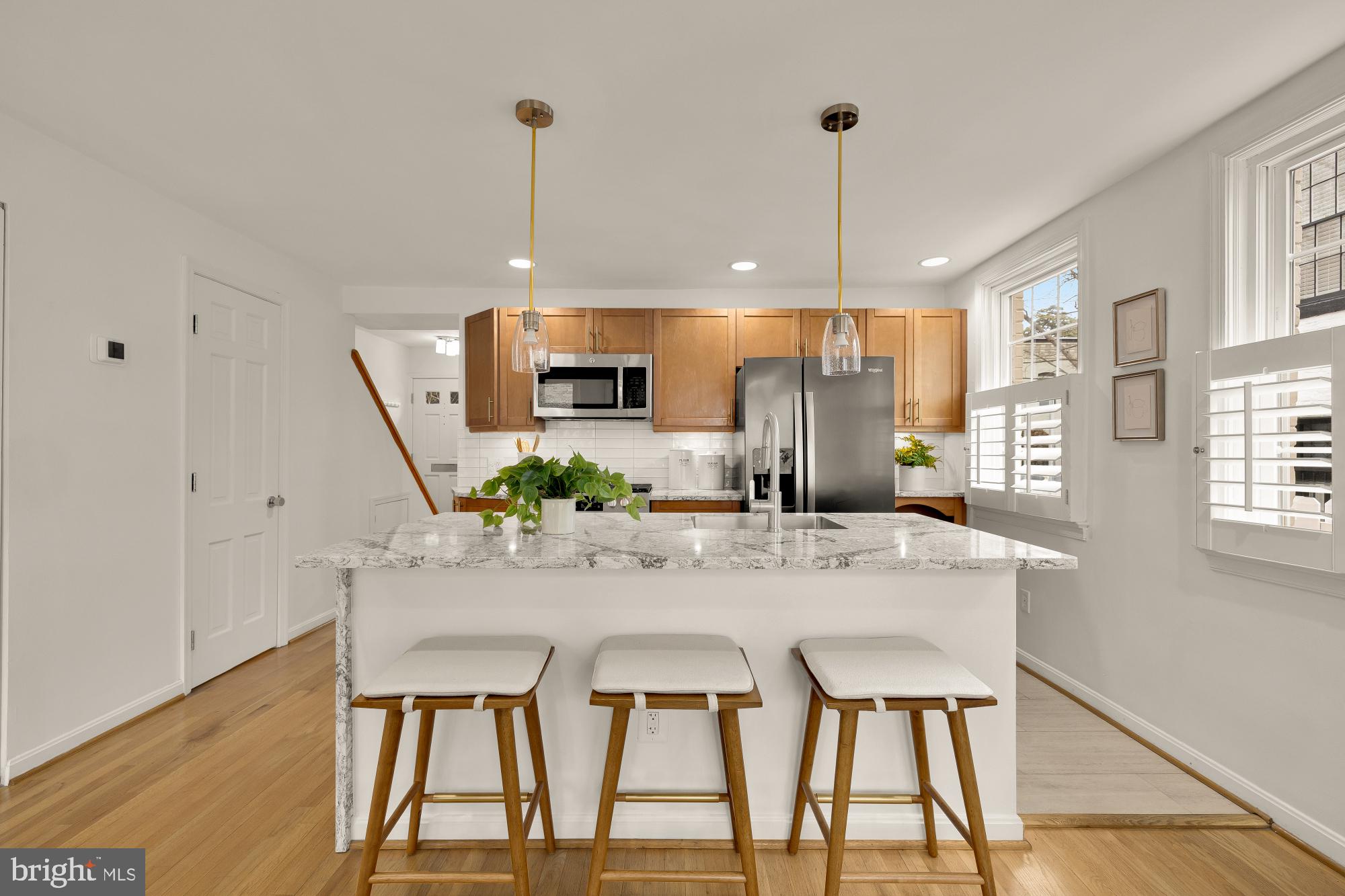 2808 OLIVE STREET NW