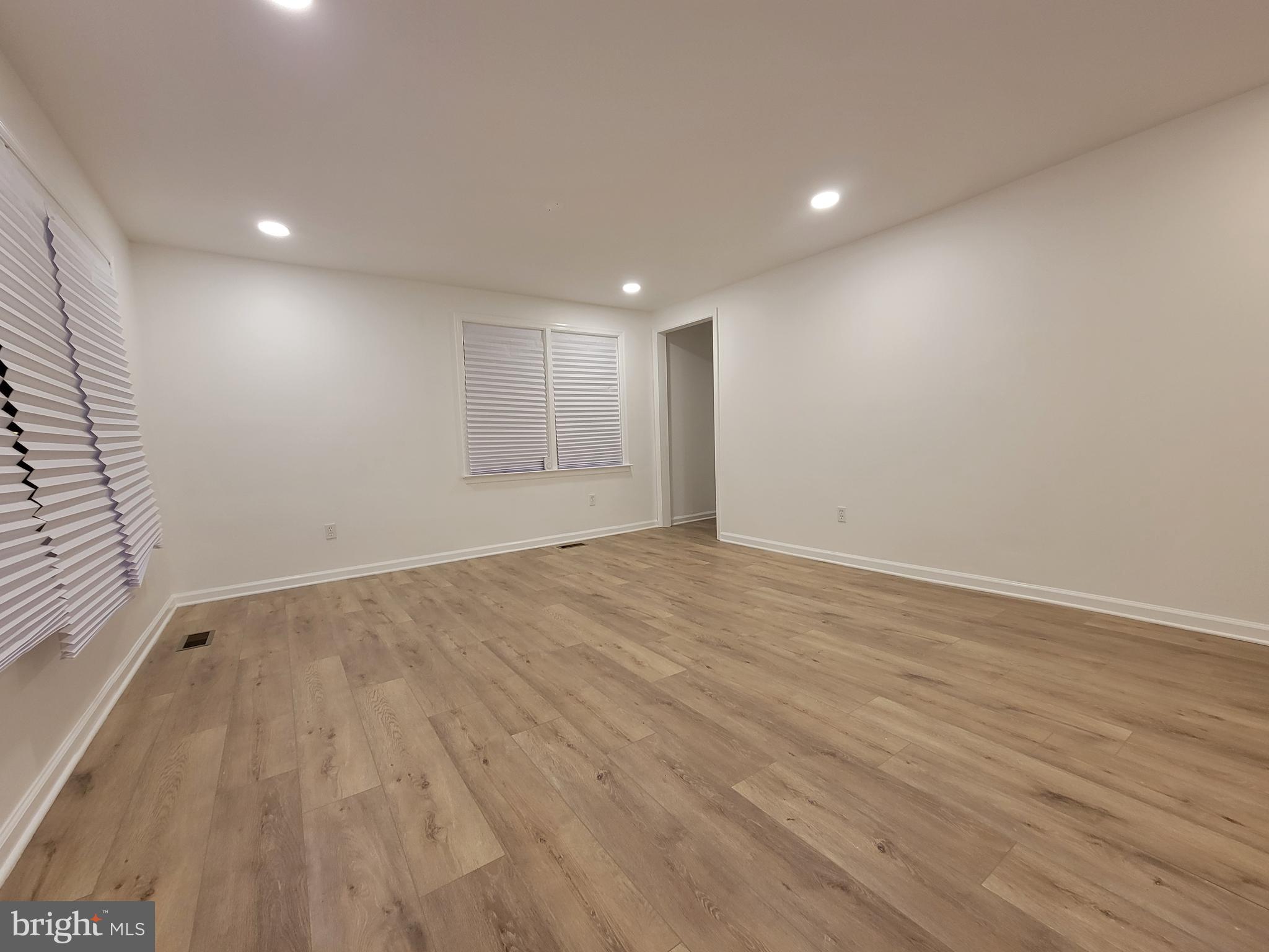 CARMODY HILLS - Residential