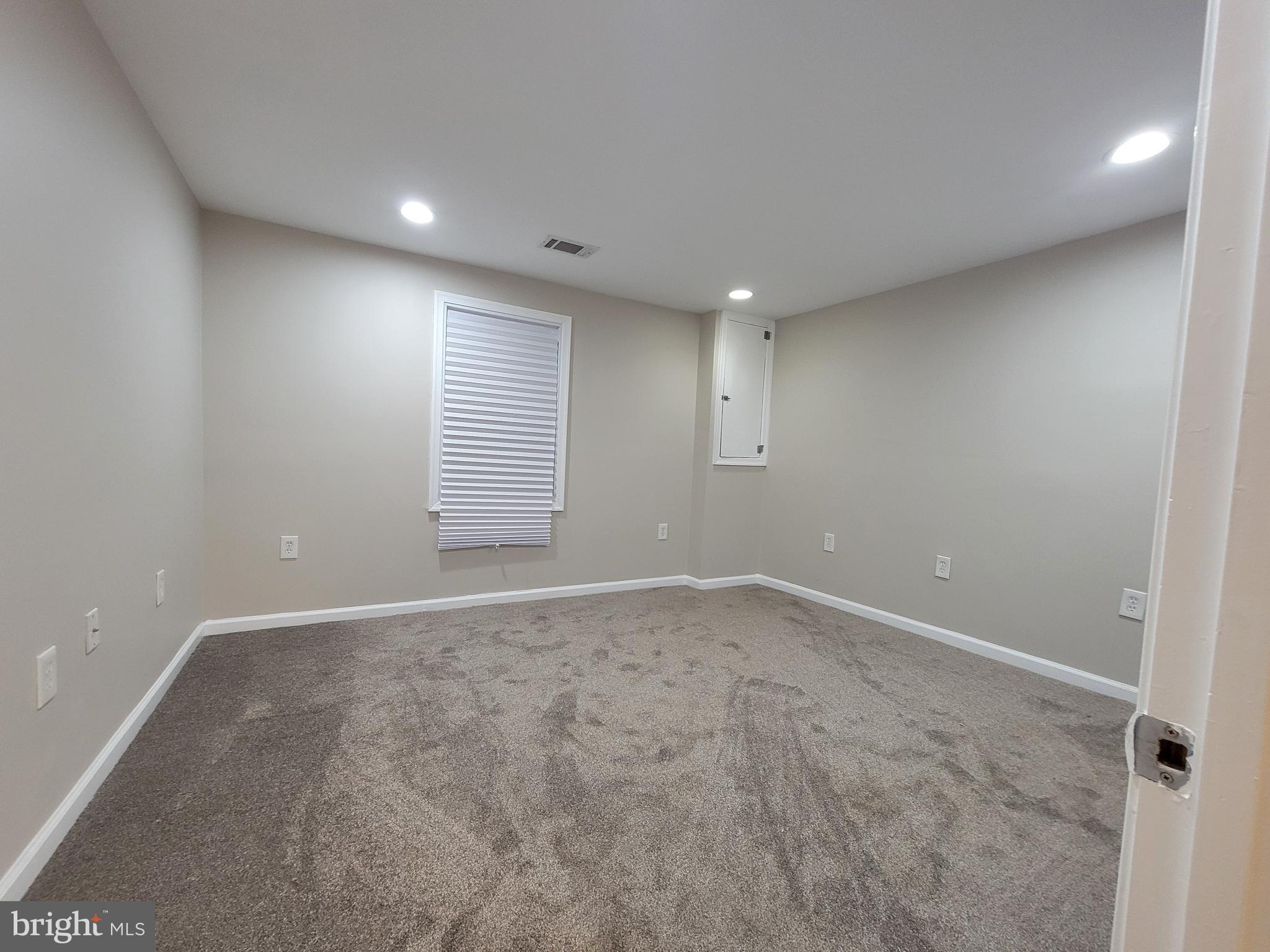 CARMODY HILLS - Residential