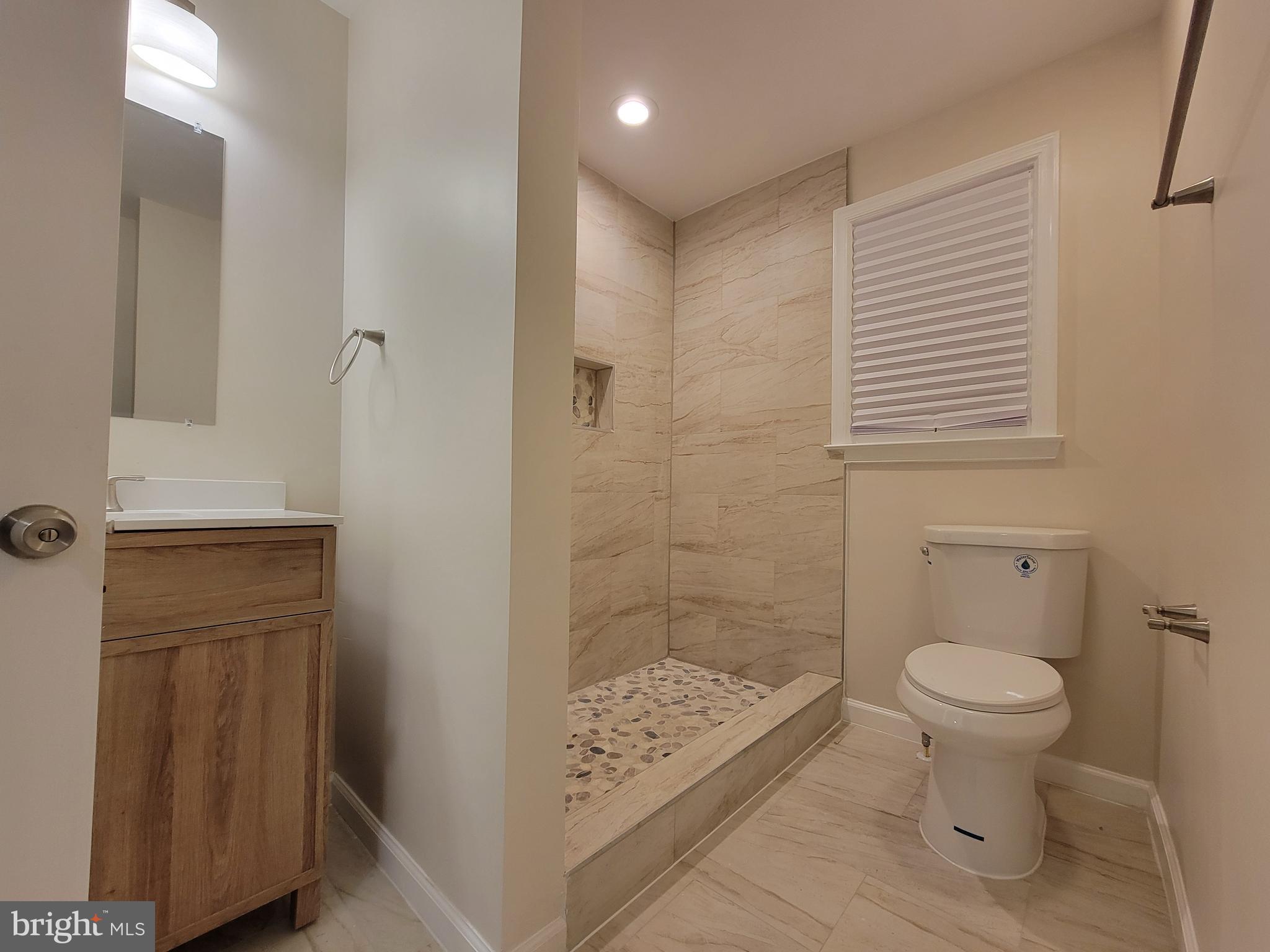 CARMODY HILLS - Residential