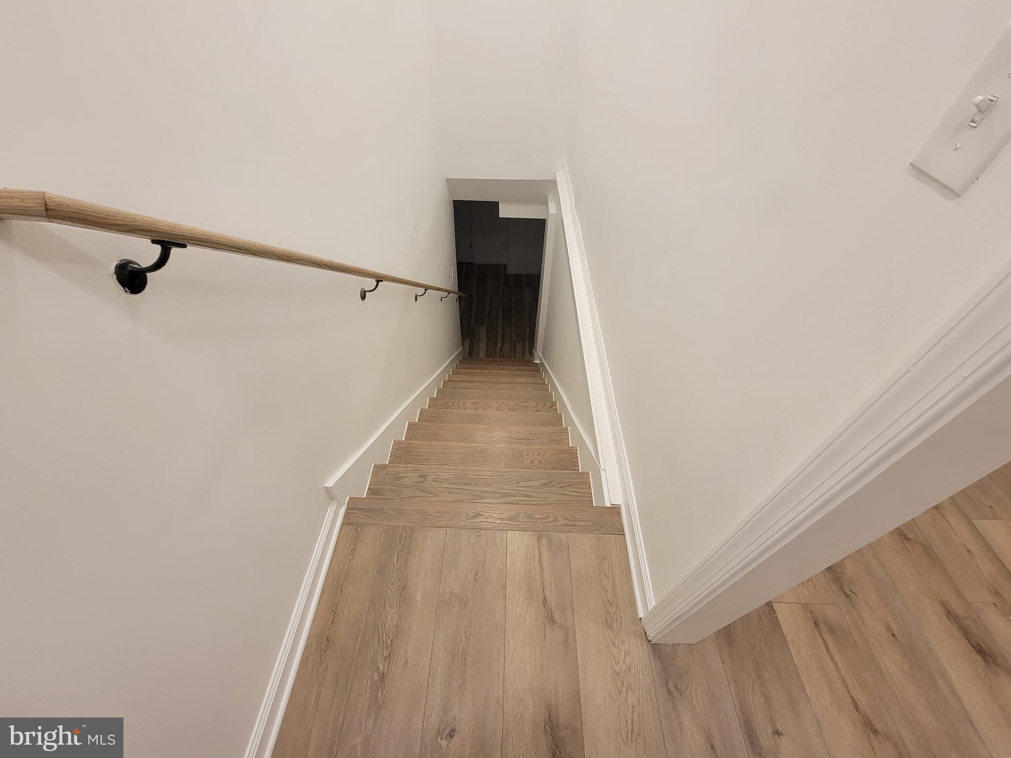 CARMODY HILLS - Residential