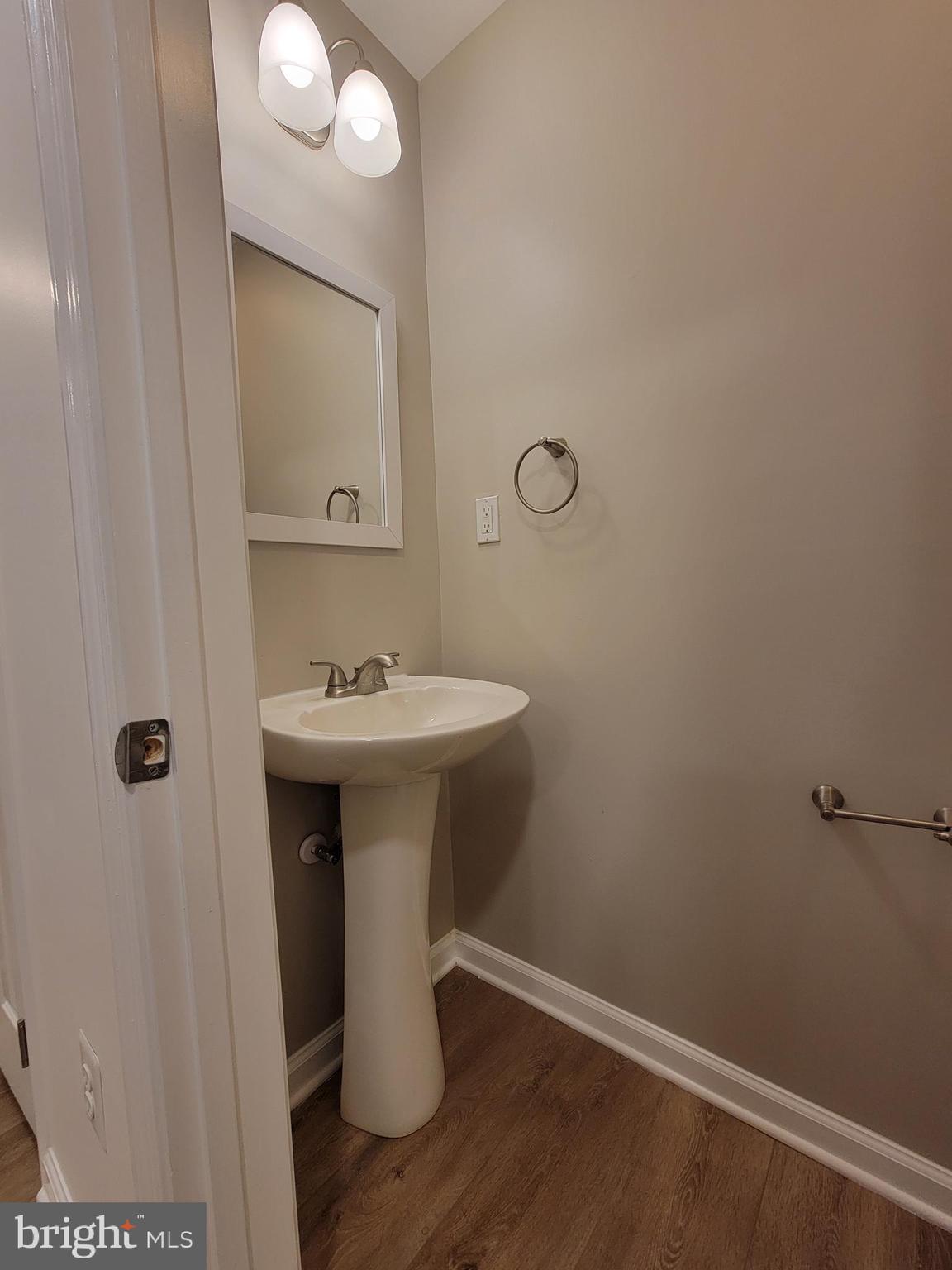 CARMODY HILLS - Residential