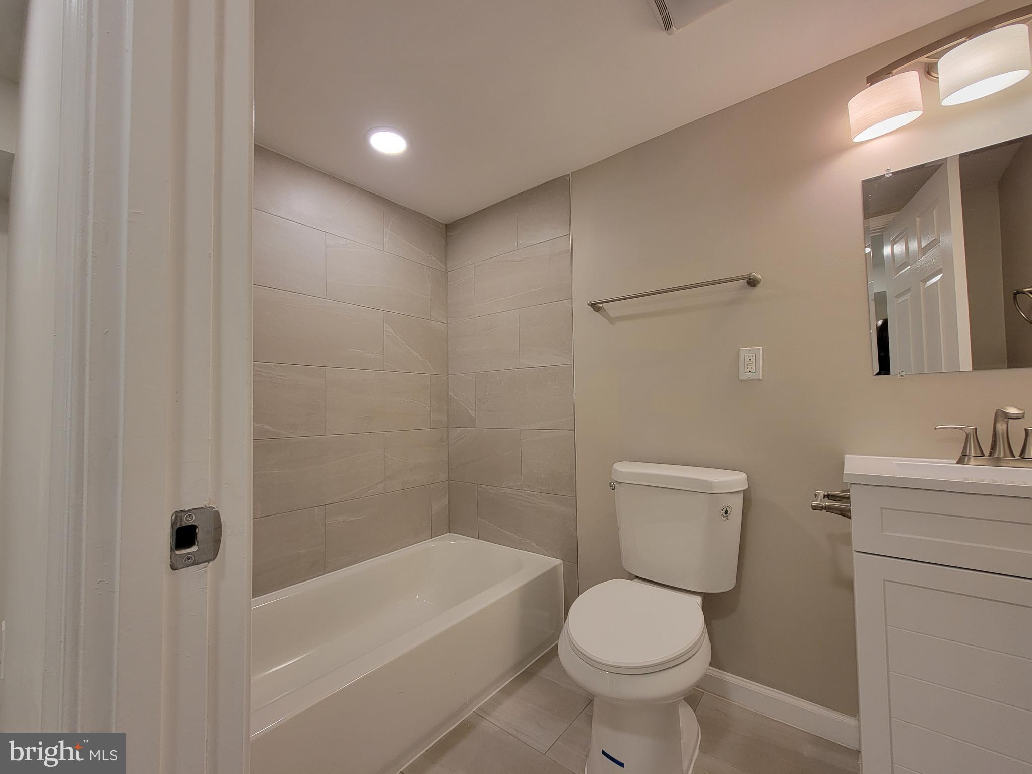 CARMODY HILLS - Residential