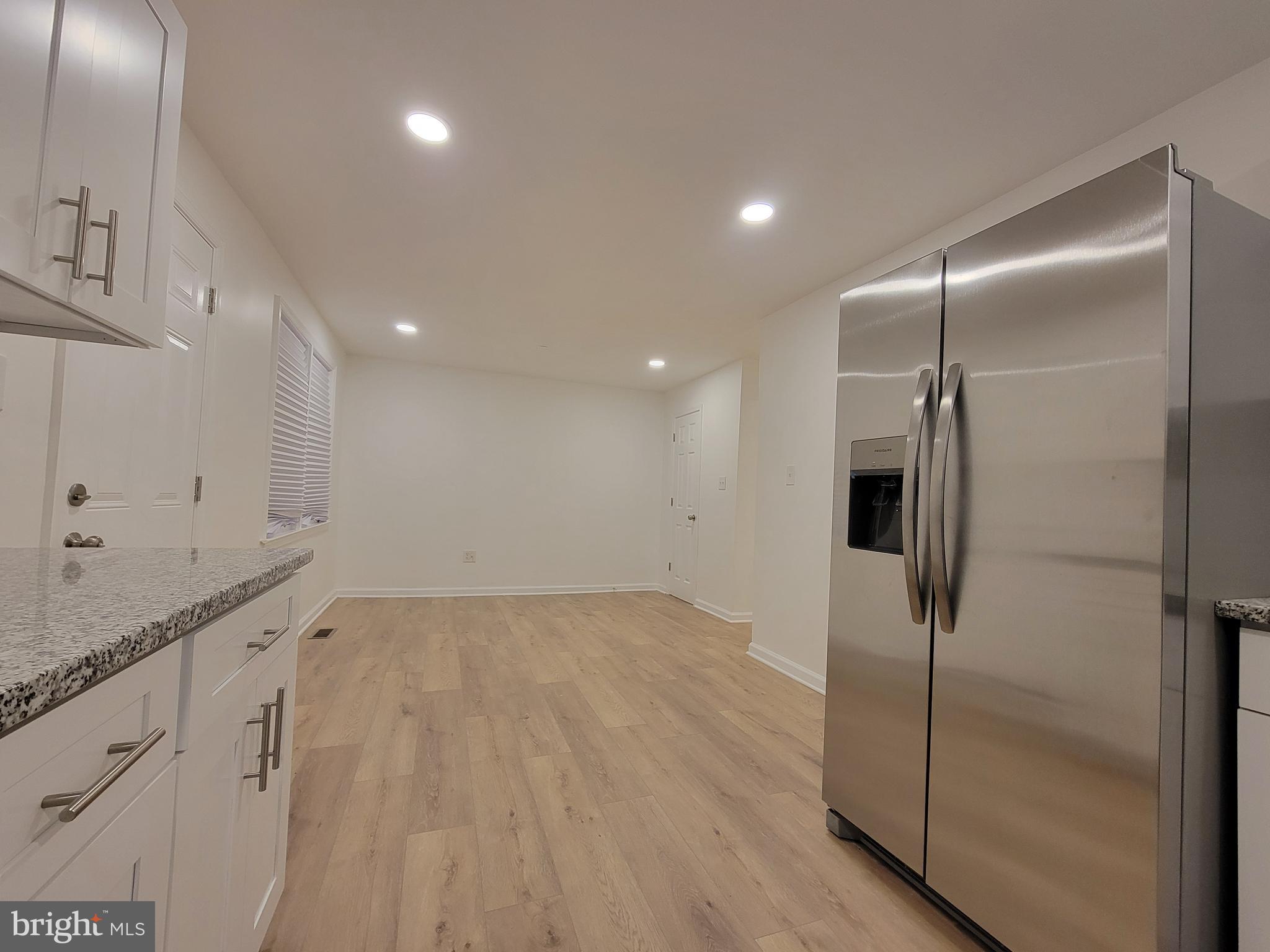 CARMODY HILLS - Residential