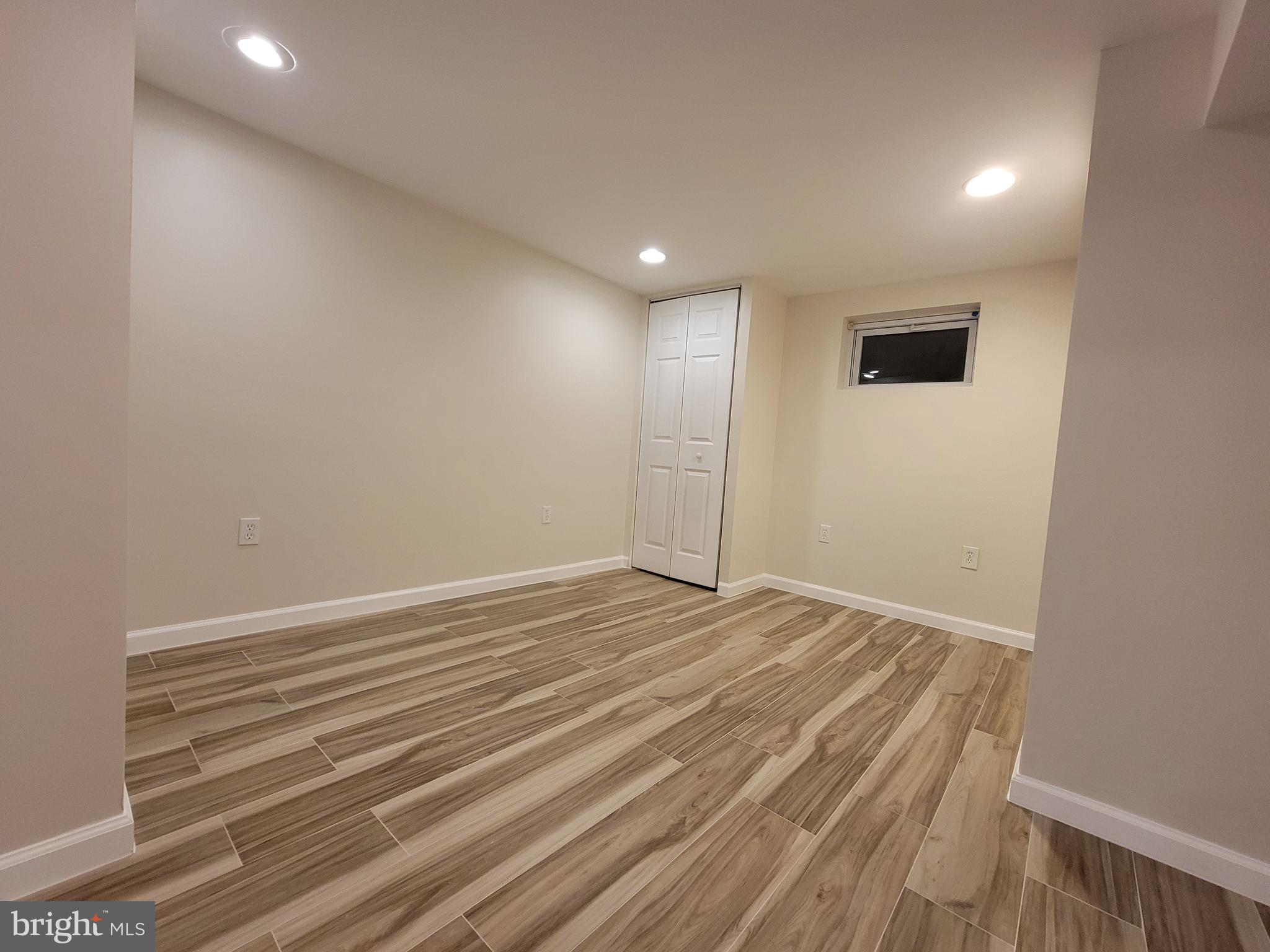 CARMODY HILLS - Residential