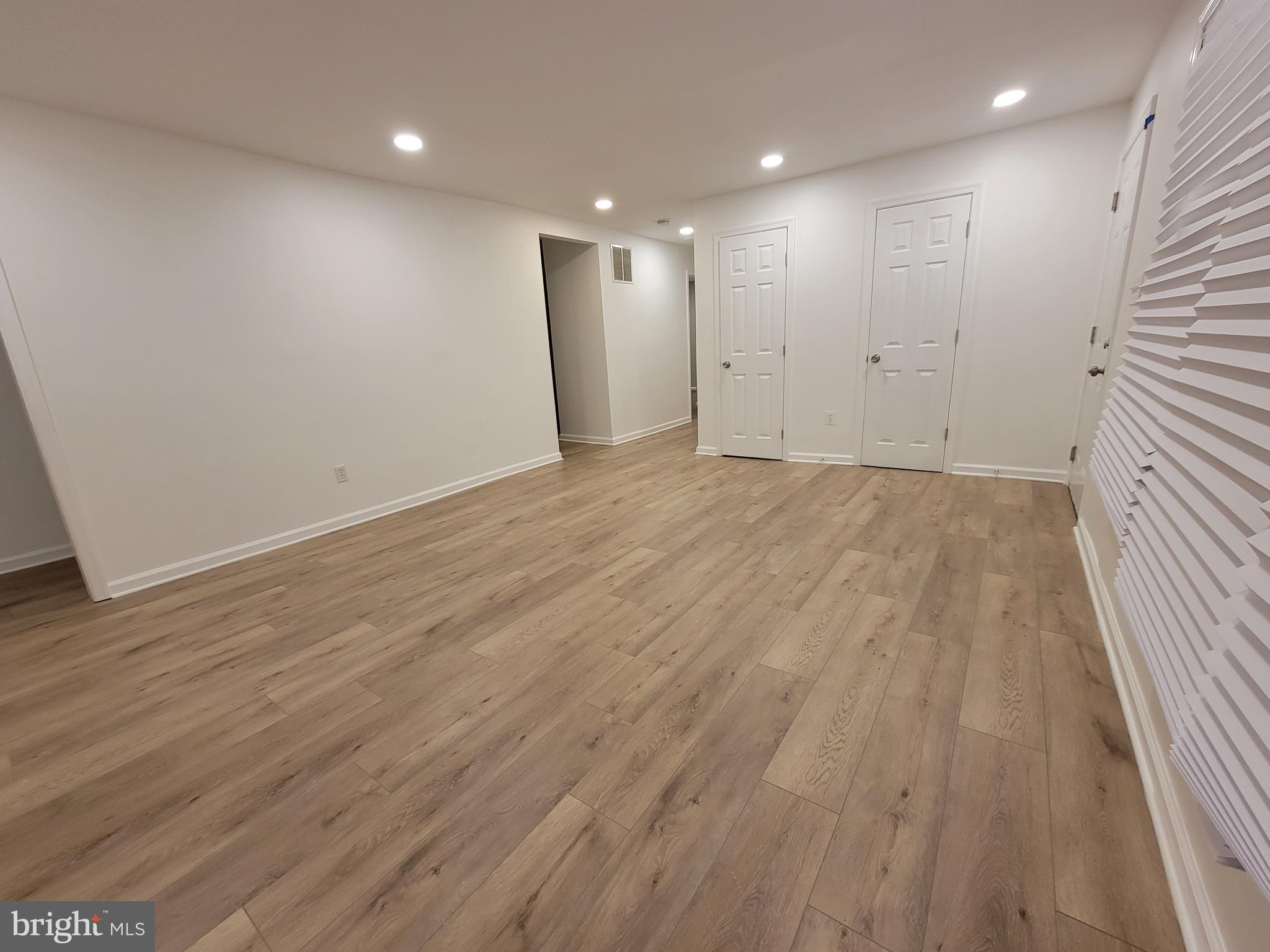 CARMODY HILLS - Residential