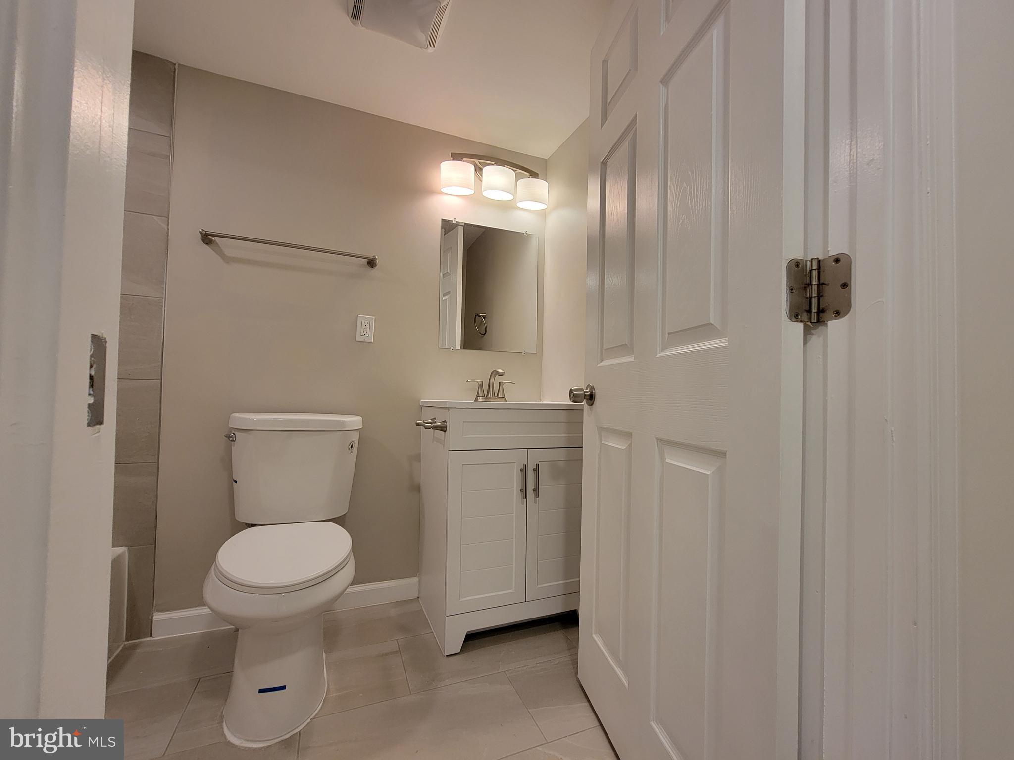 CARMODY HILLS - Residential