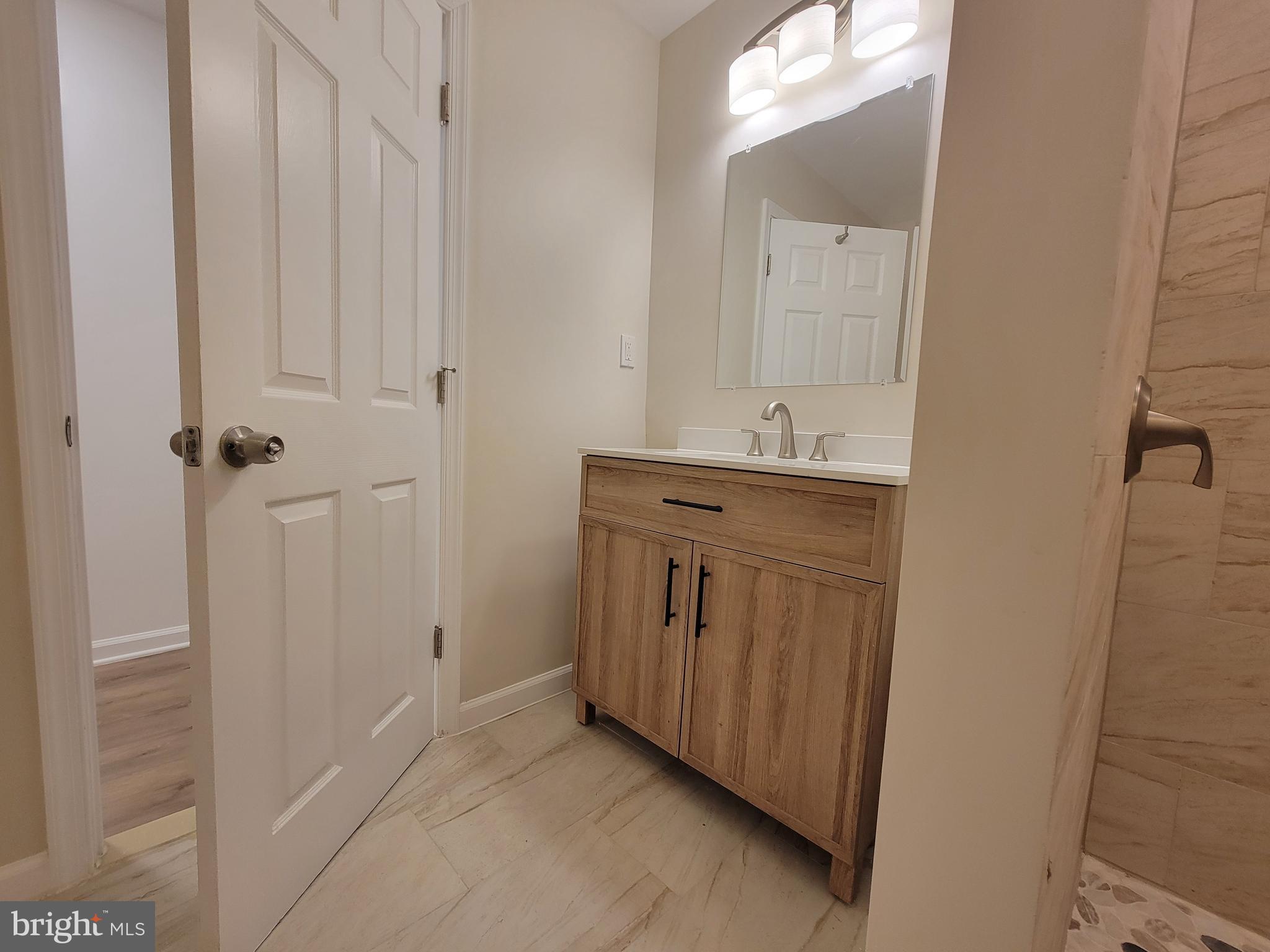 CARMODY HILLS - Residential