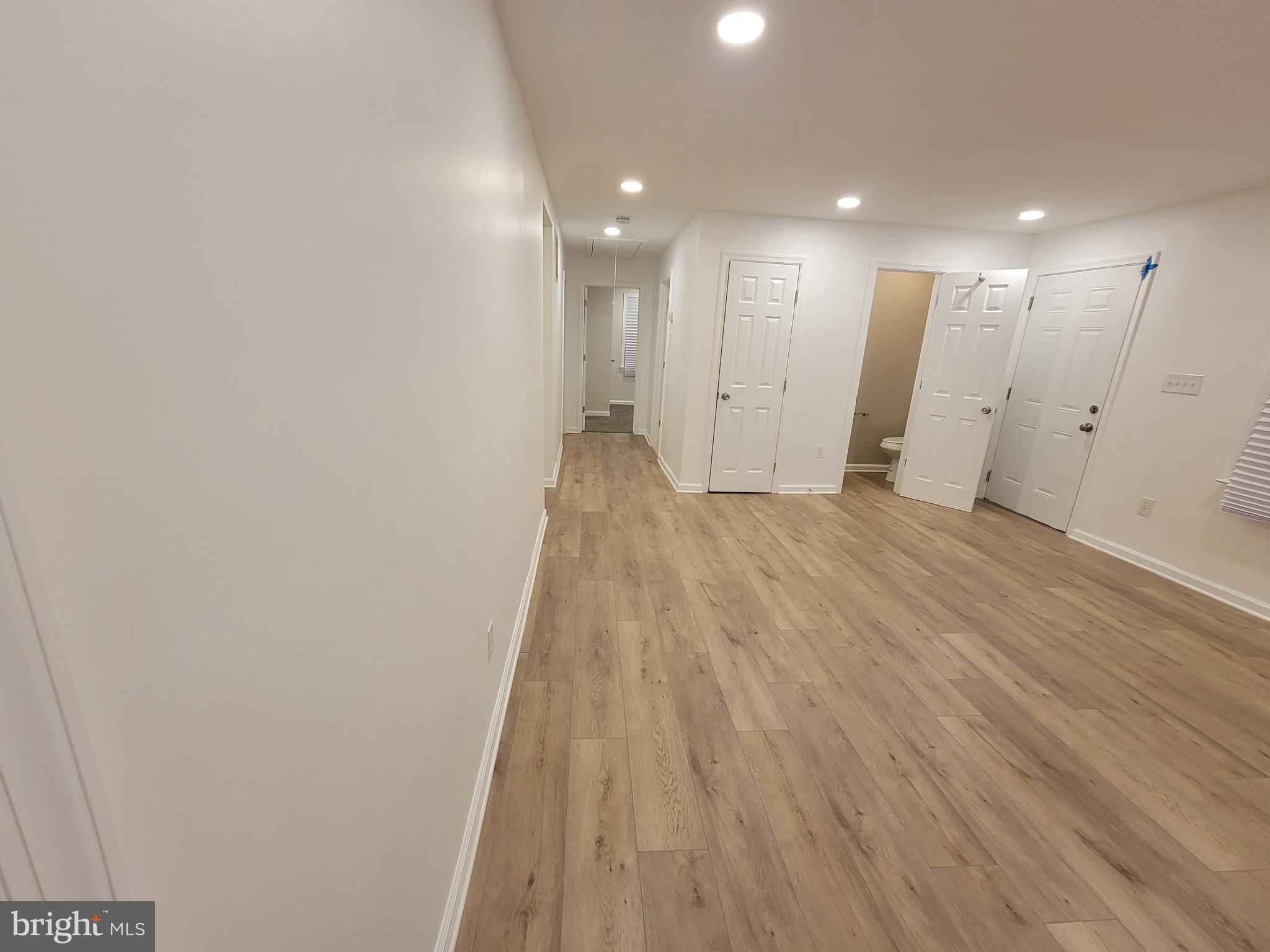 CARMODY HILLS - Residential