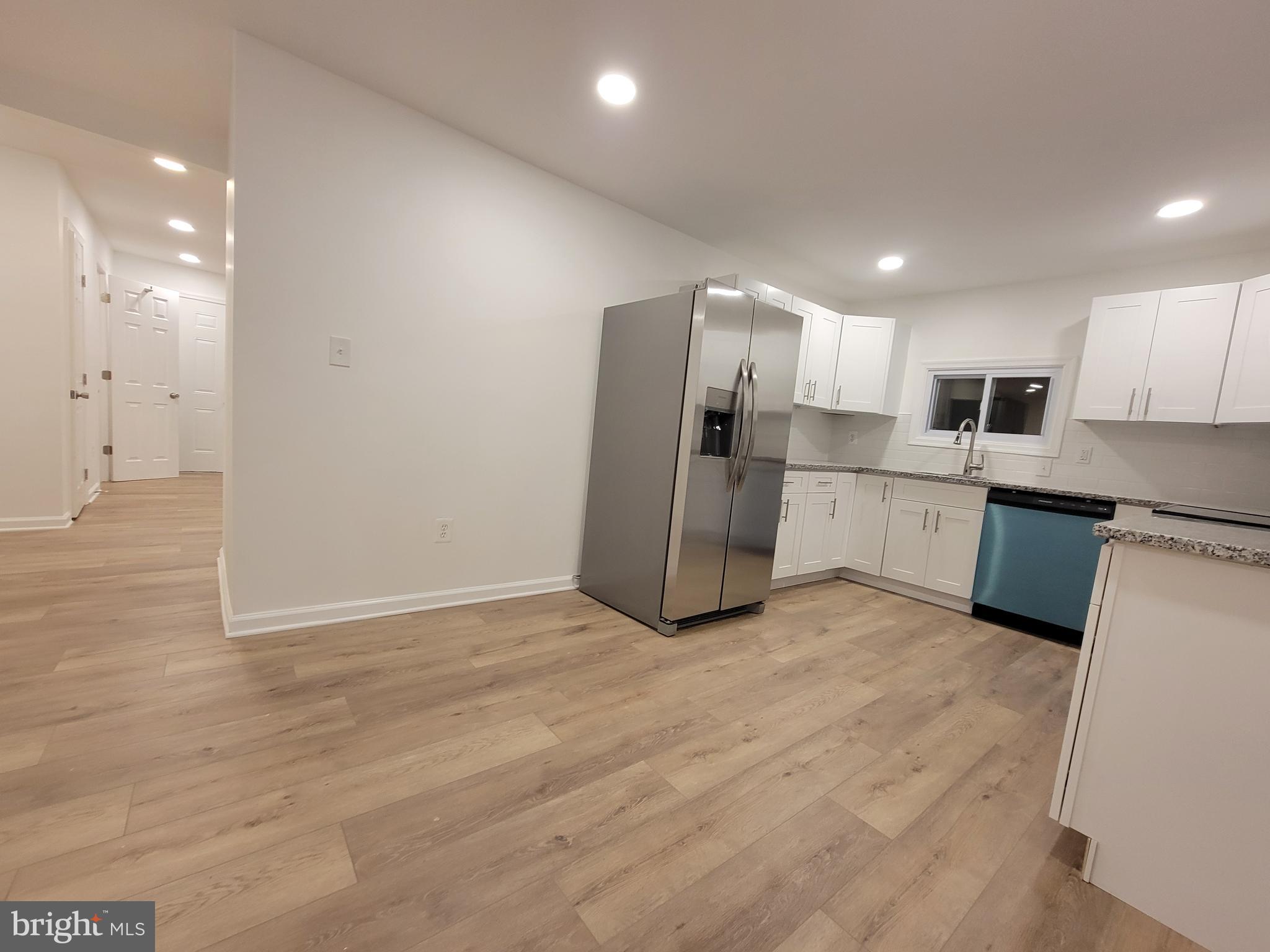 CARMODY HILLS - Residential