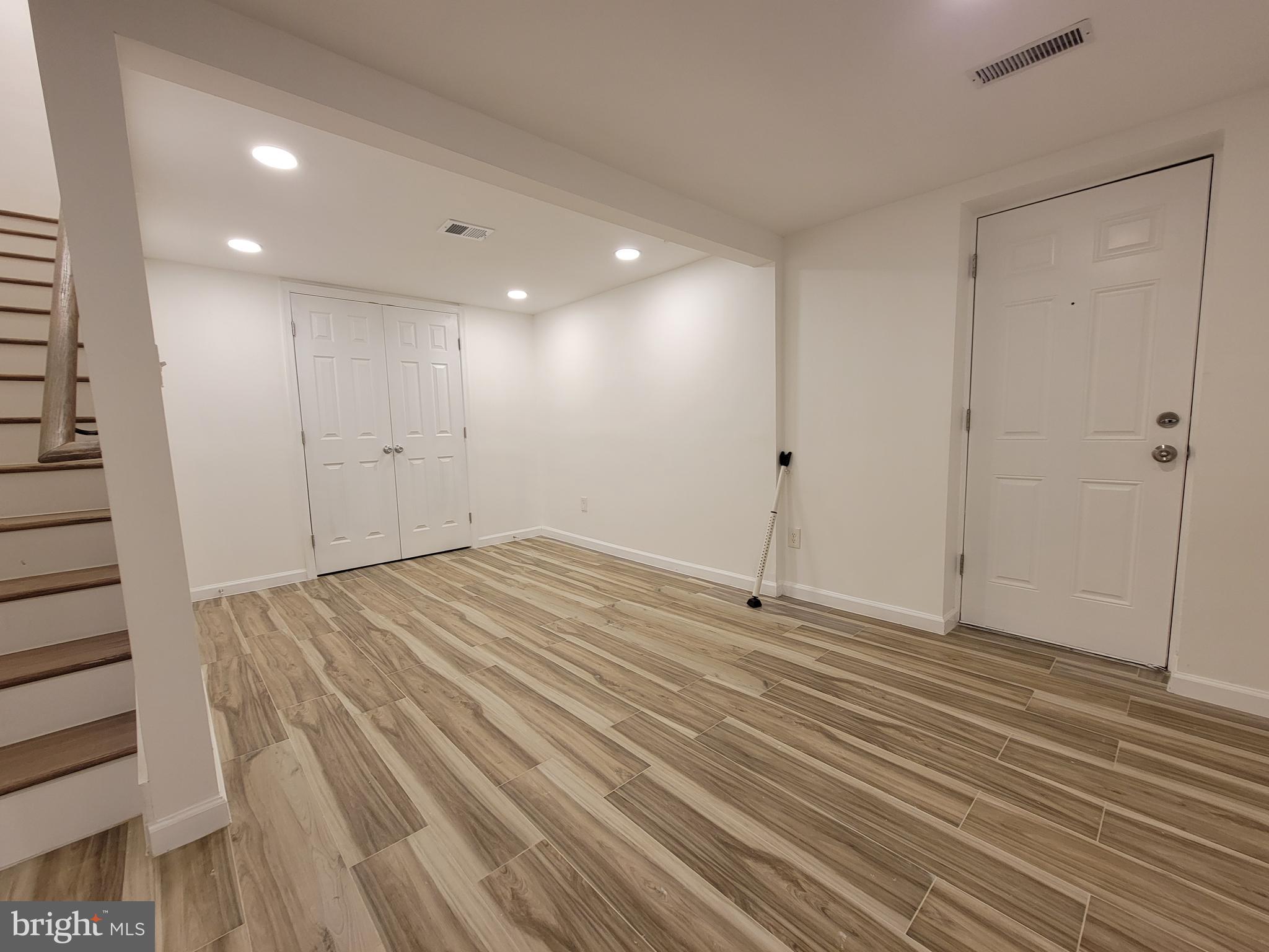 CARMODY HILLS - Residential