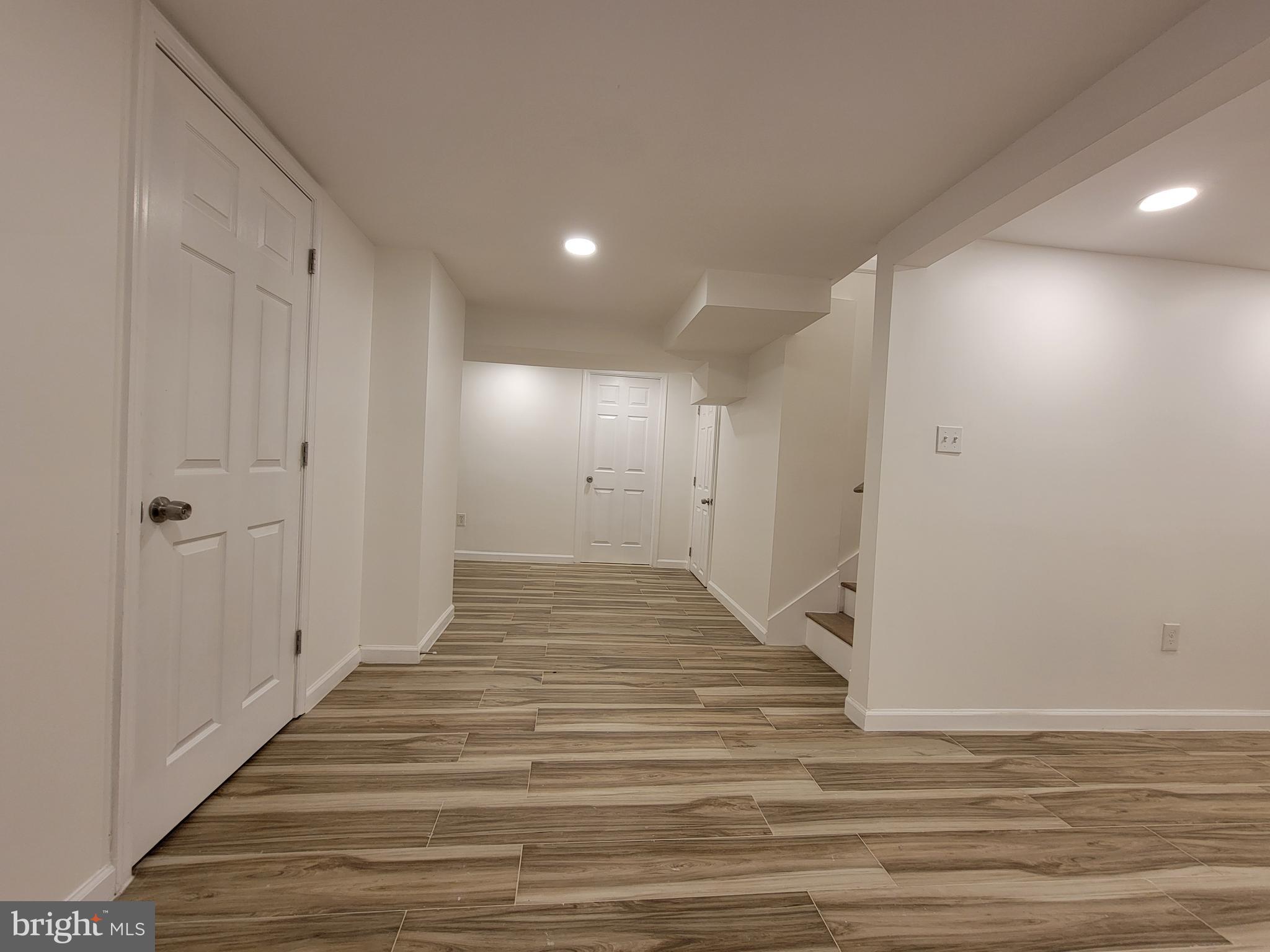 CARMODY HILLS - Residential