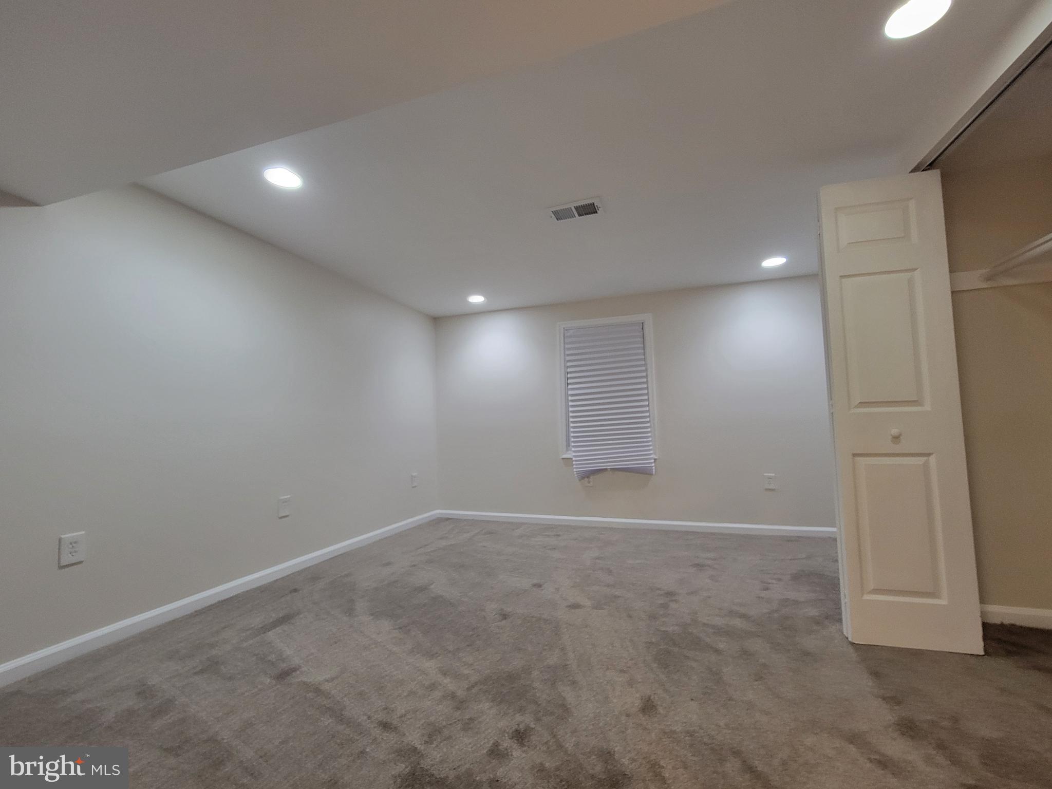 CARMODY HILLS - Residential