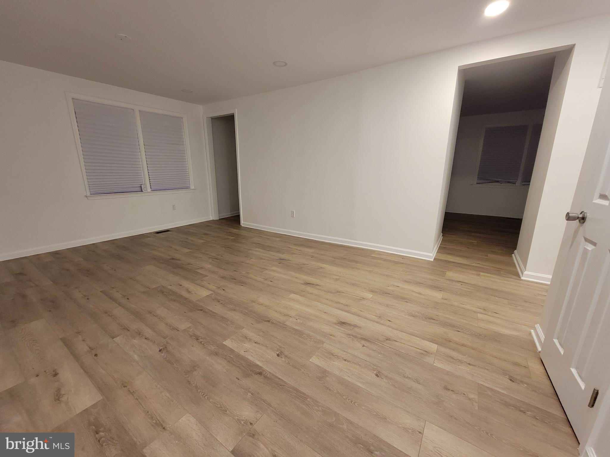 CARMODY HILLS - Residential