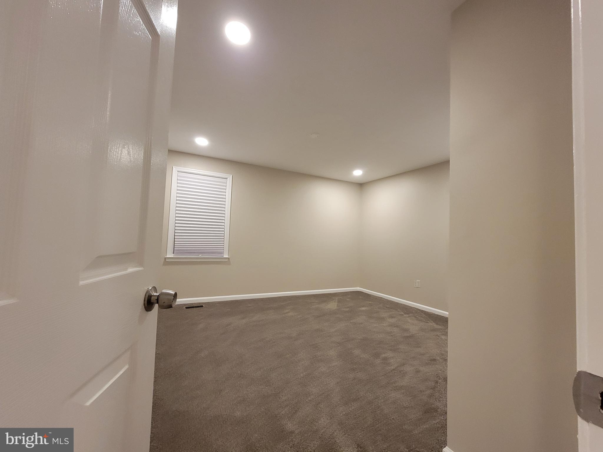 CARMODY HILLS - Residential