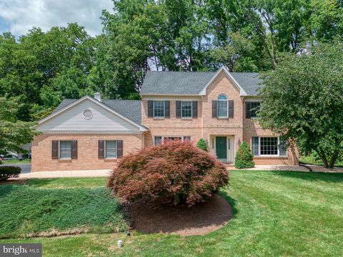 Photo of 2620 VALLEY VIEW DR, LANCASTER, PA 17601 (MLS # PALA2037336)