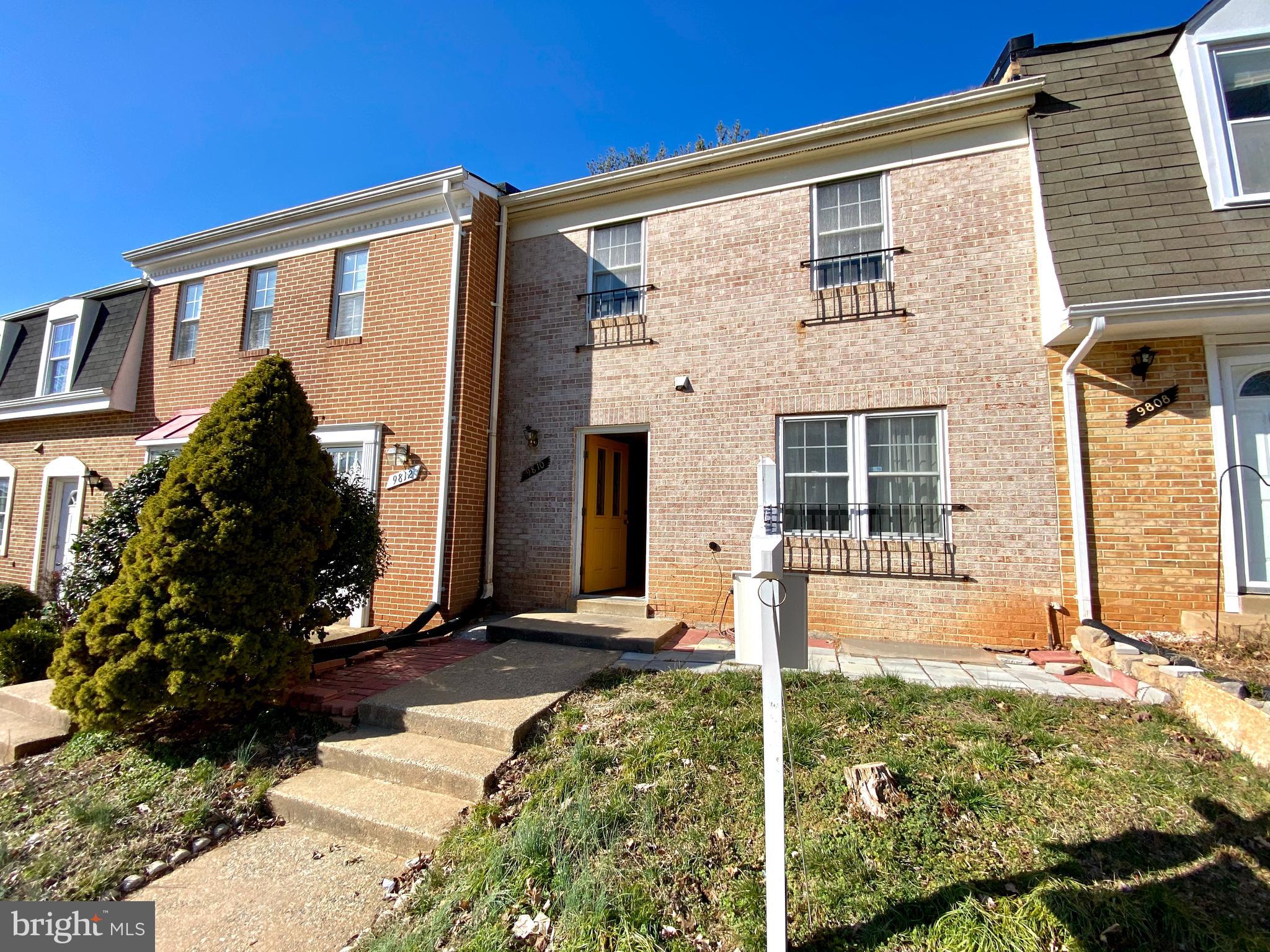 LAKEPOINTE - Residential