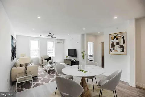 322 Vine Street Unit 1B, Camden, NJ MLS: NJCD2092780