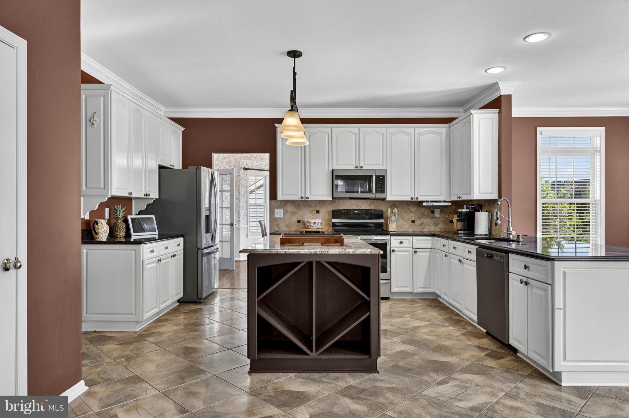 50 CYPRESS POINT DRIVE