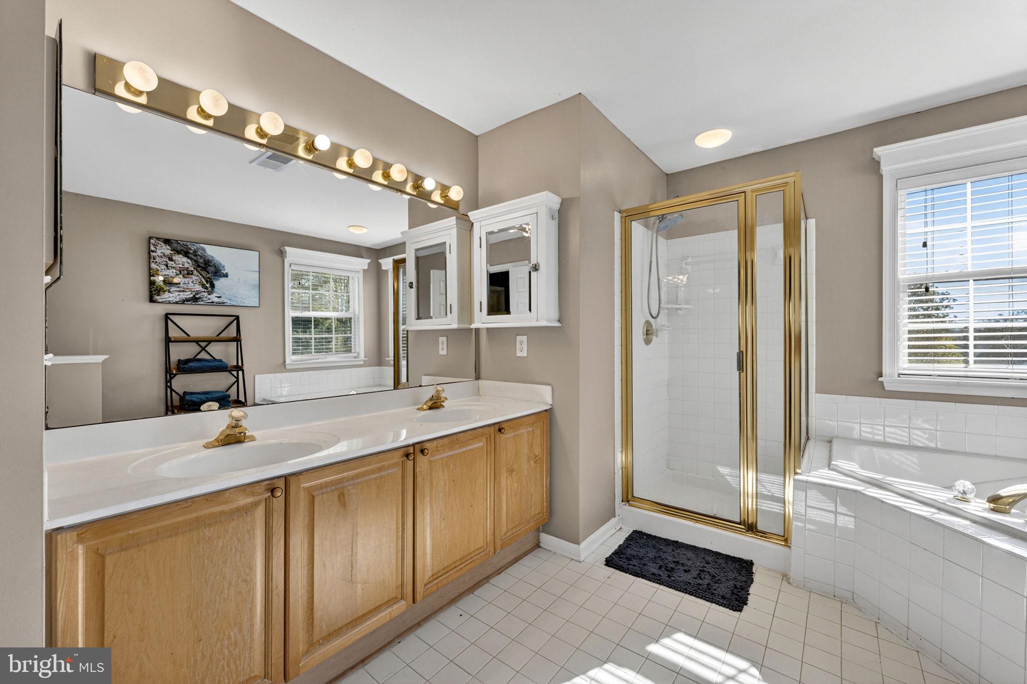 LOCUST HILL - Residential