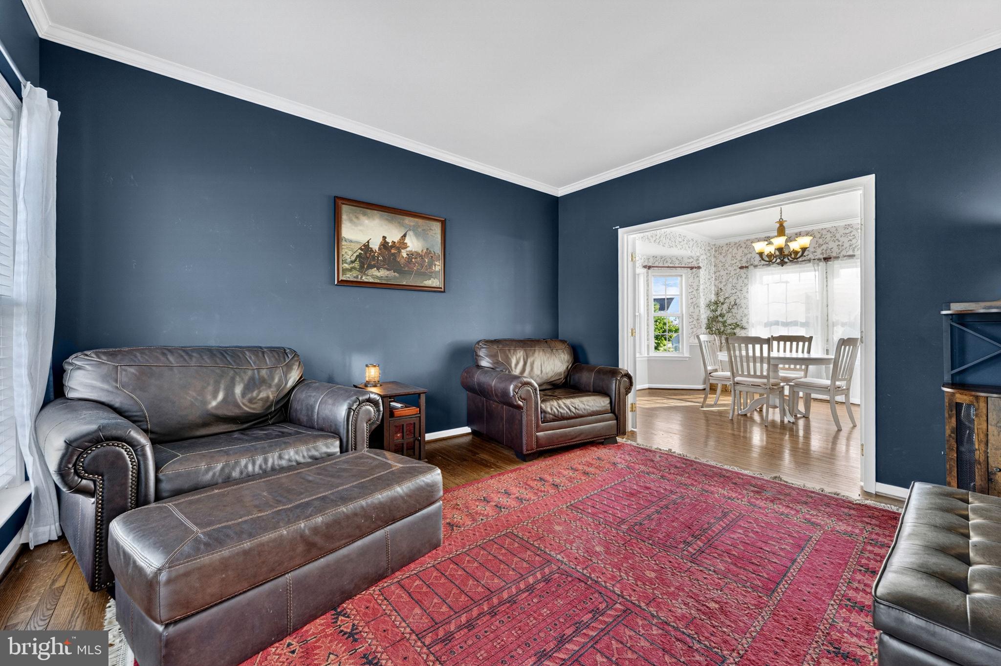 50 CYPRESS POINT DRIVE