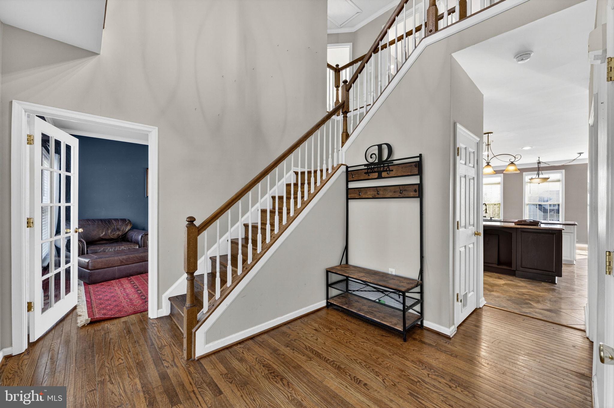 50 CYPRESS POINT DRIVE