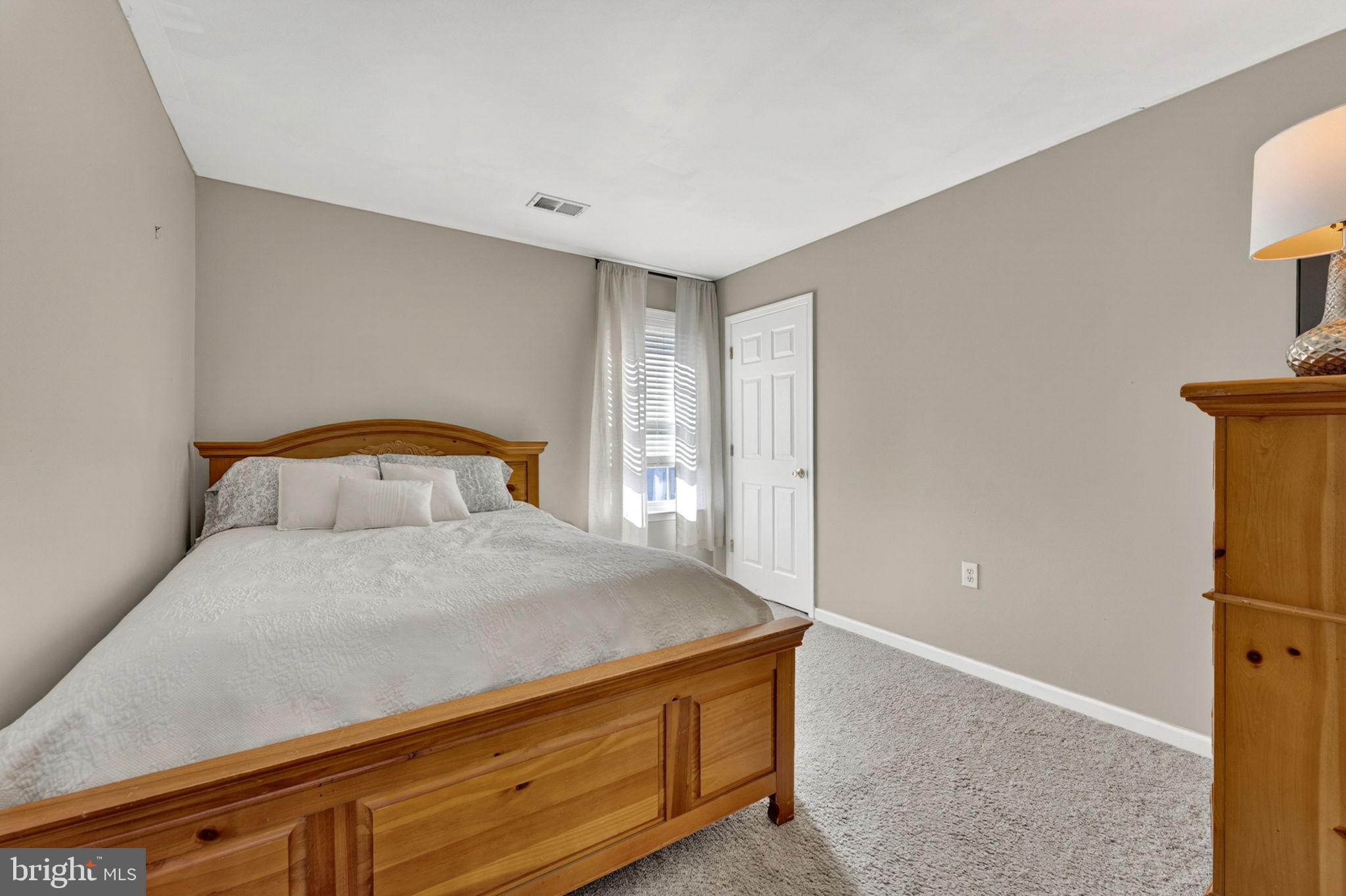 LOCUST HILL - Residential