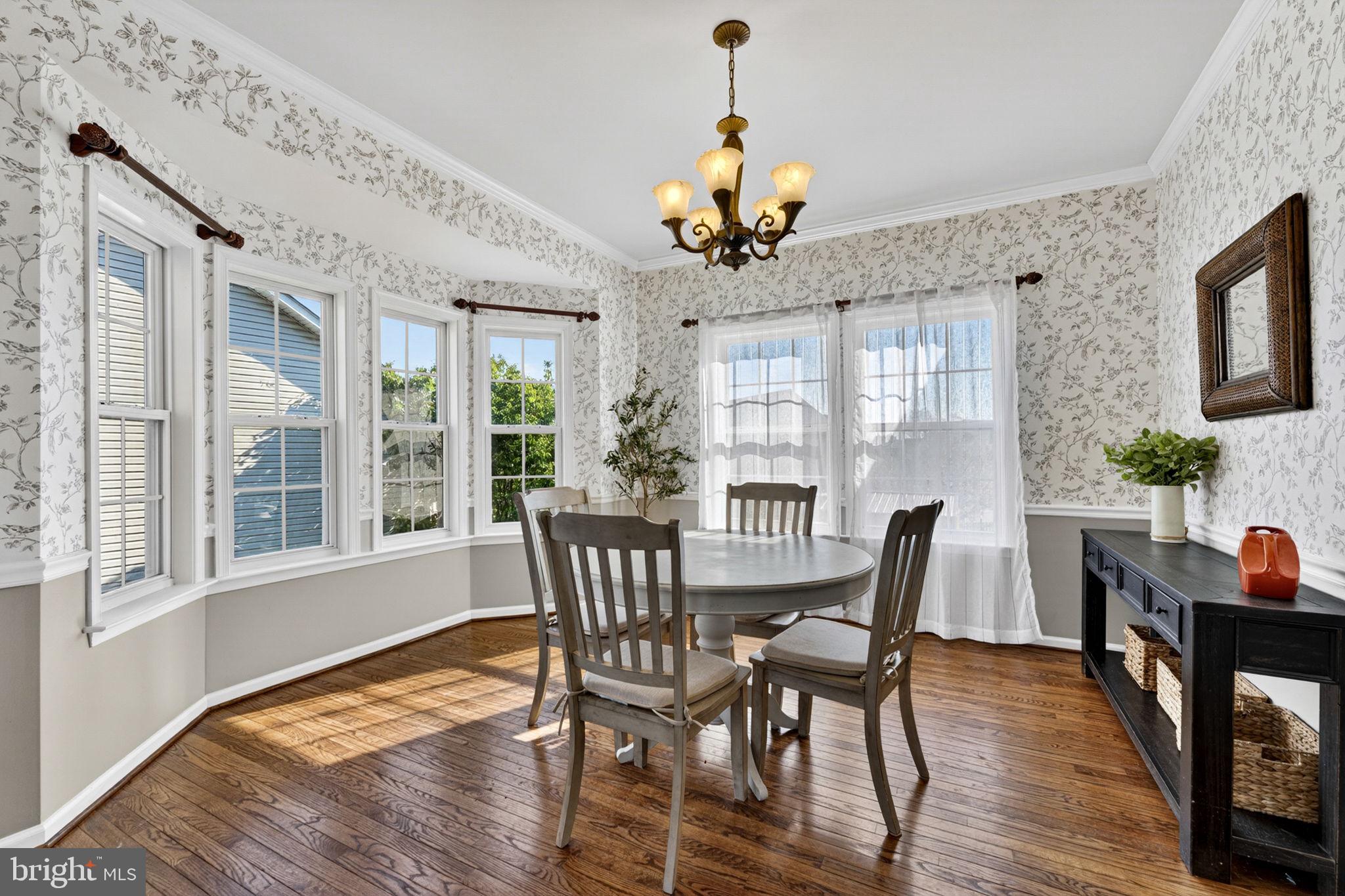 50 CYPRESS POINT DRIVE