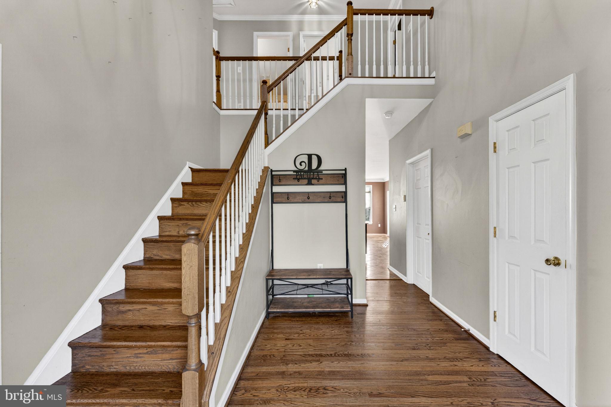 LOCUST HILL - Residential