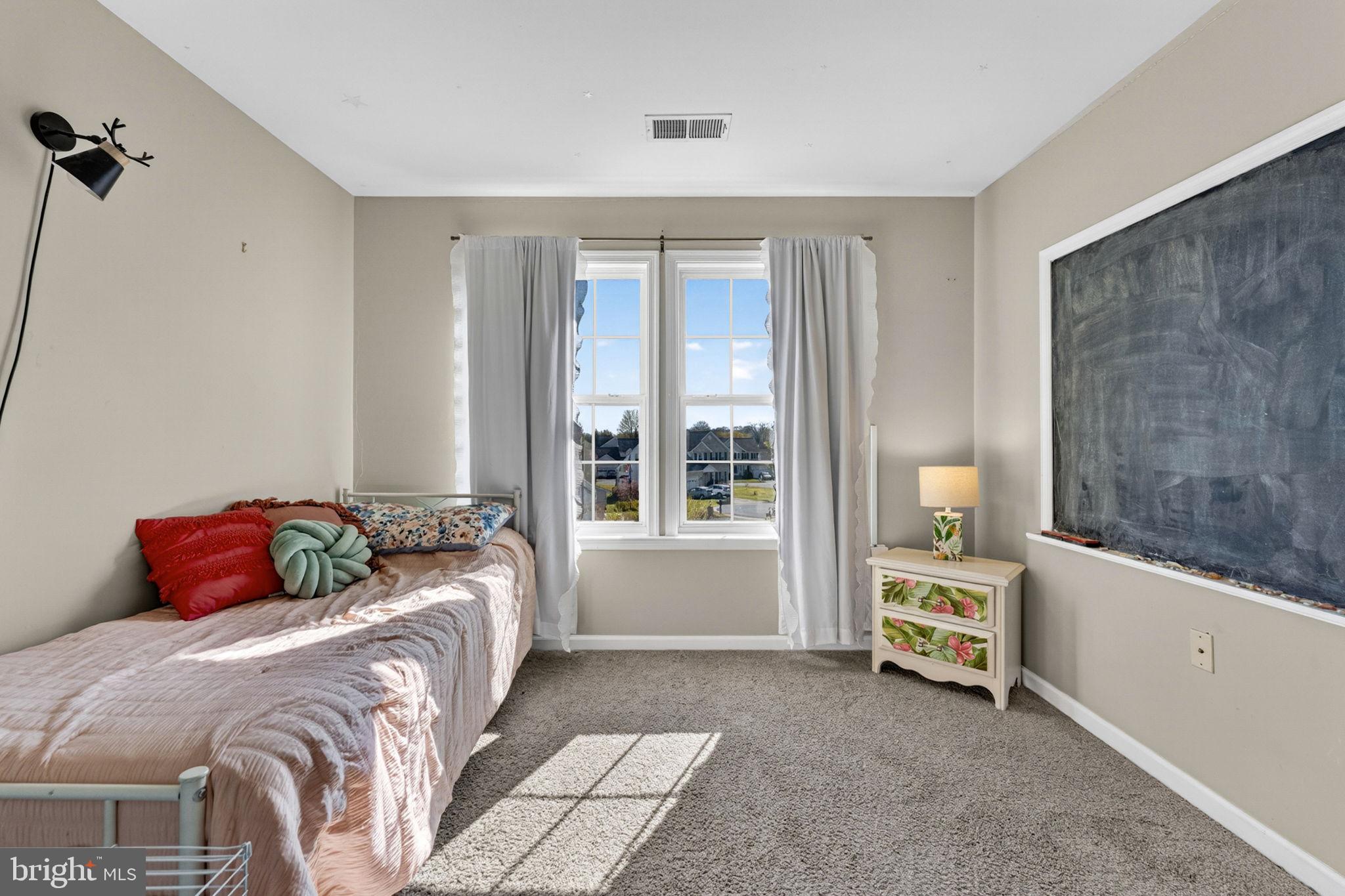 LOCUST HILL - Residential