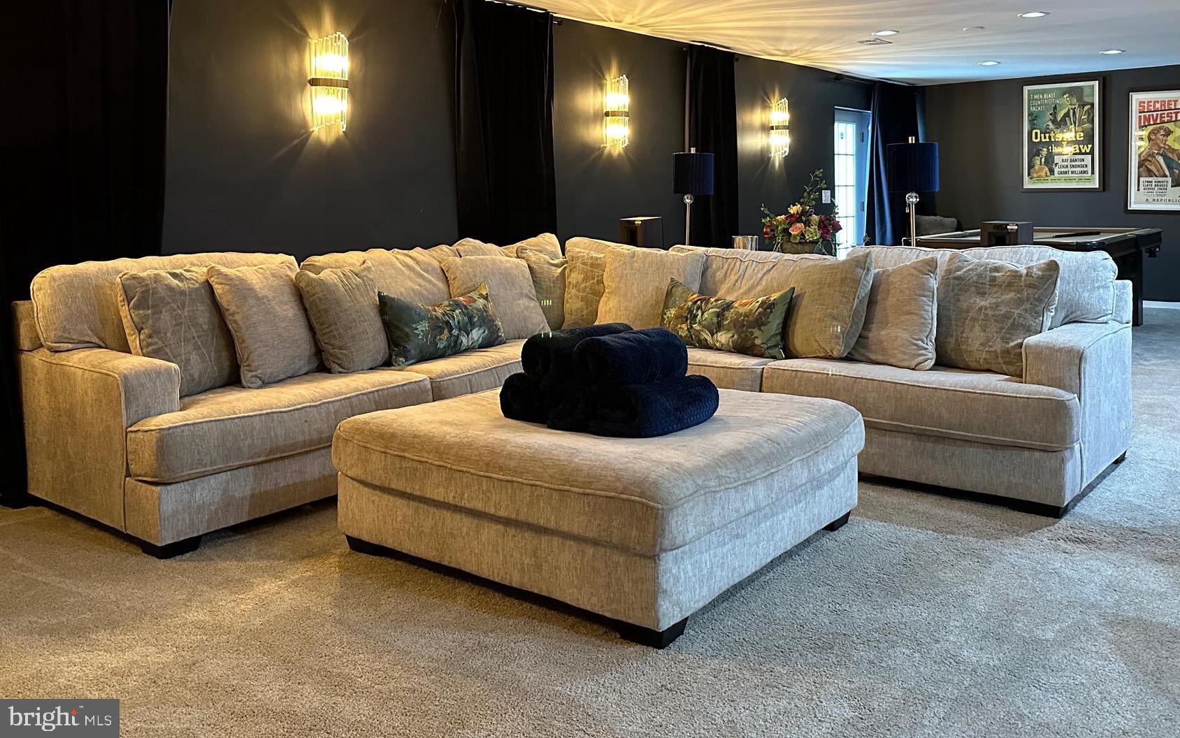 PIEDMONT - Residential