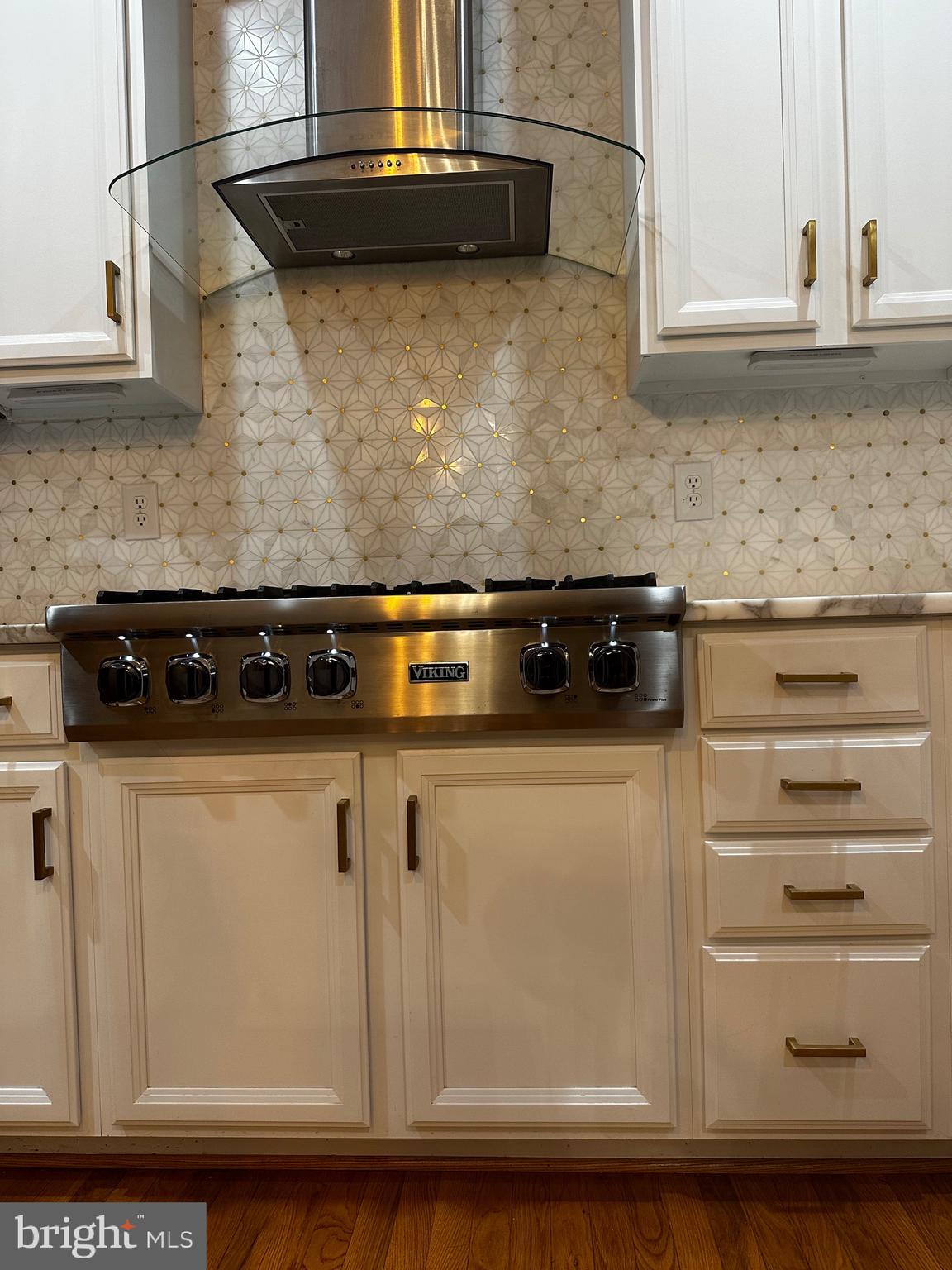 PIEDMONT - Residential