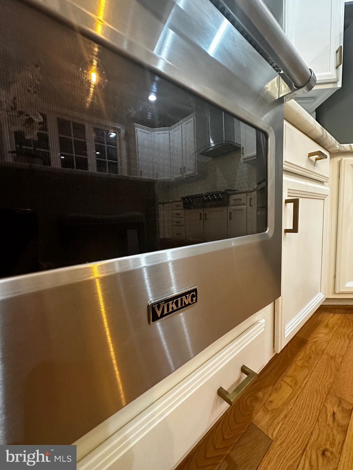 PIEDMONT - Residential