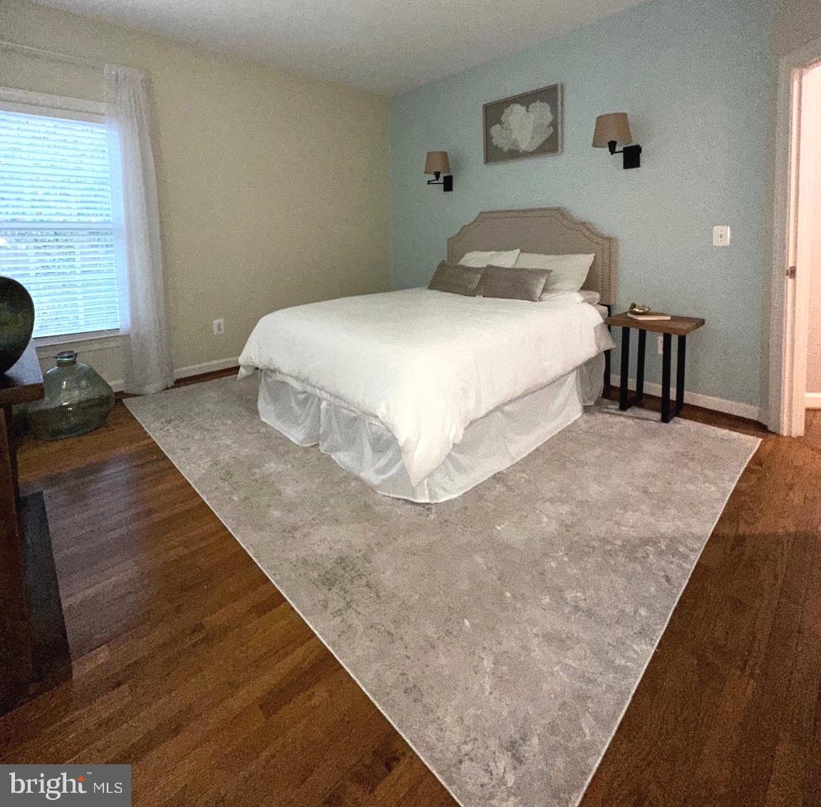 PIEDMONT - Residential