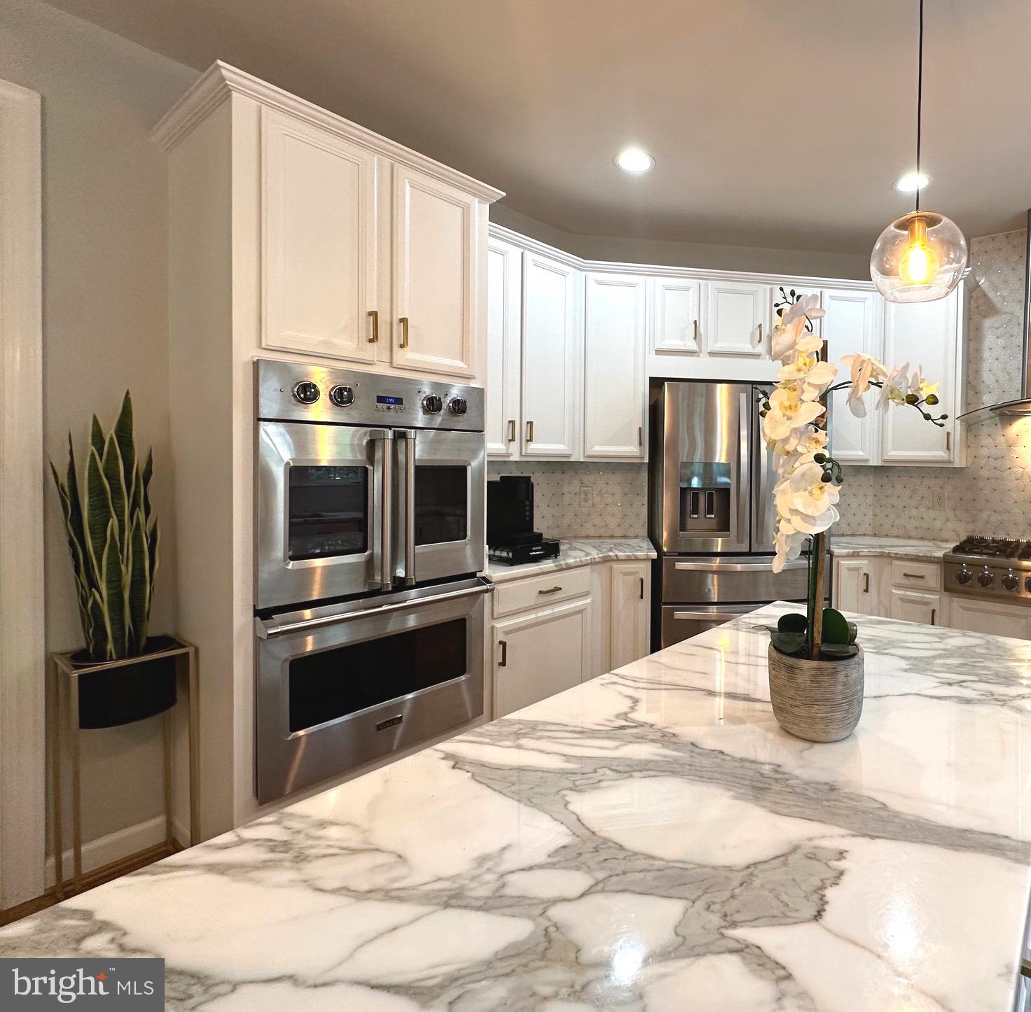 PIEDMONT - Residential