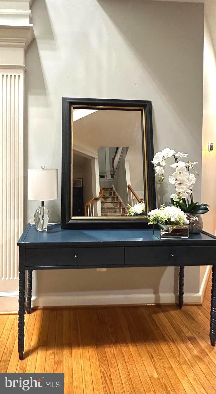 PIEDMONT - Residential