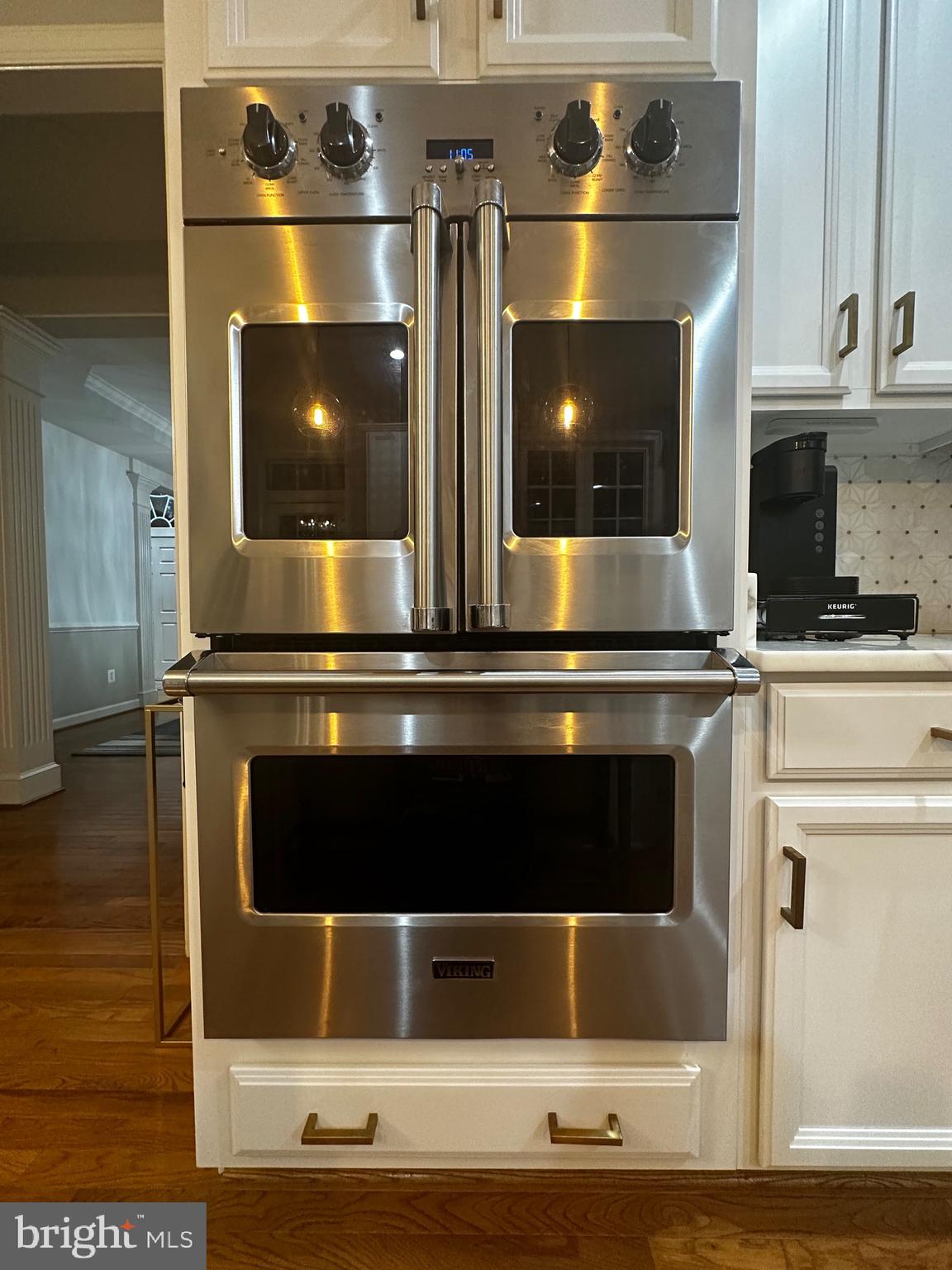 PIEDMONT - Residential