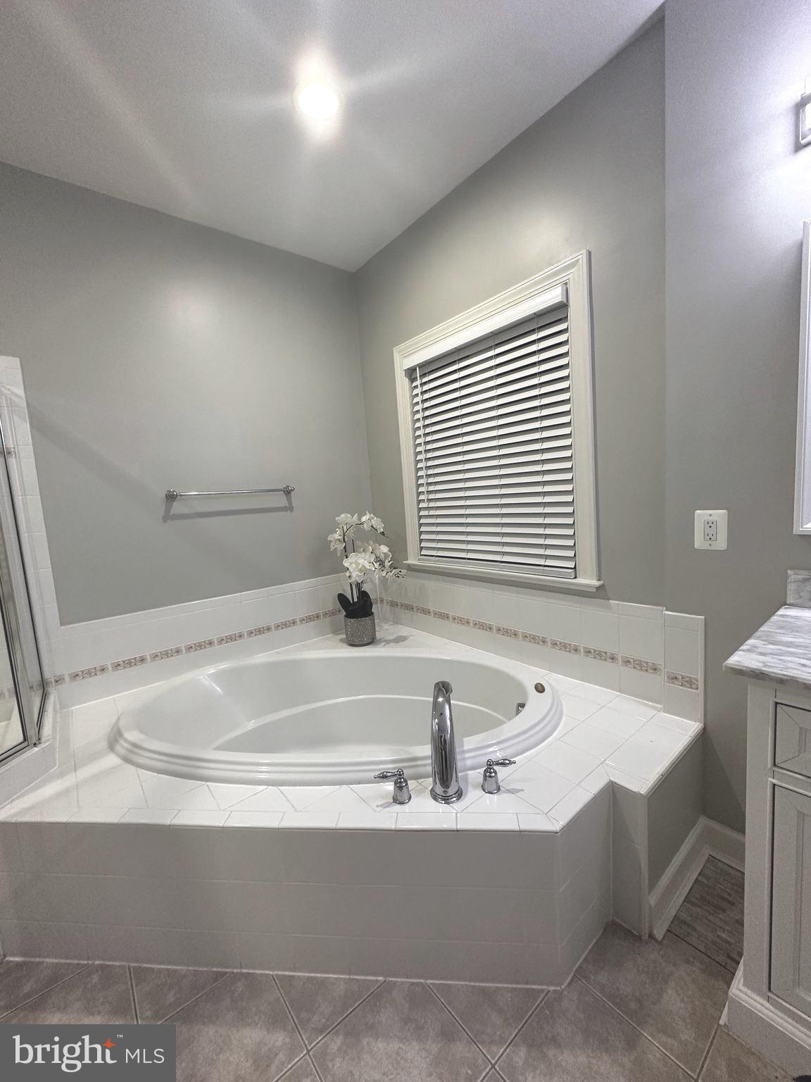 PIEDMONT - Residential