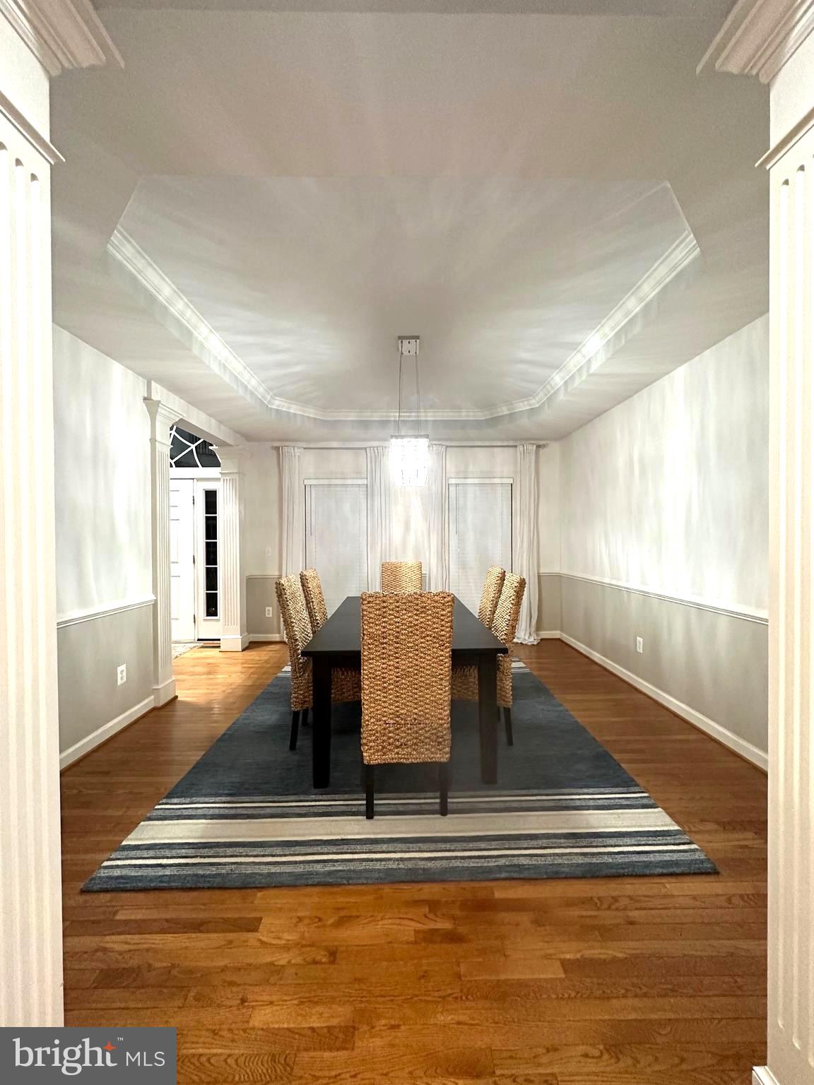 PIEDMONT - Residential