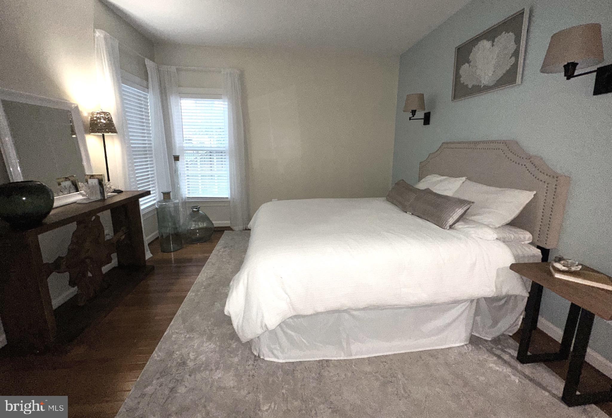 PIEDMONT - Residential