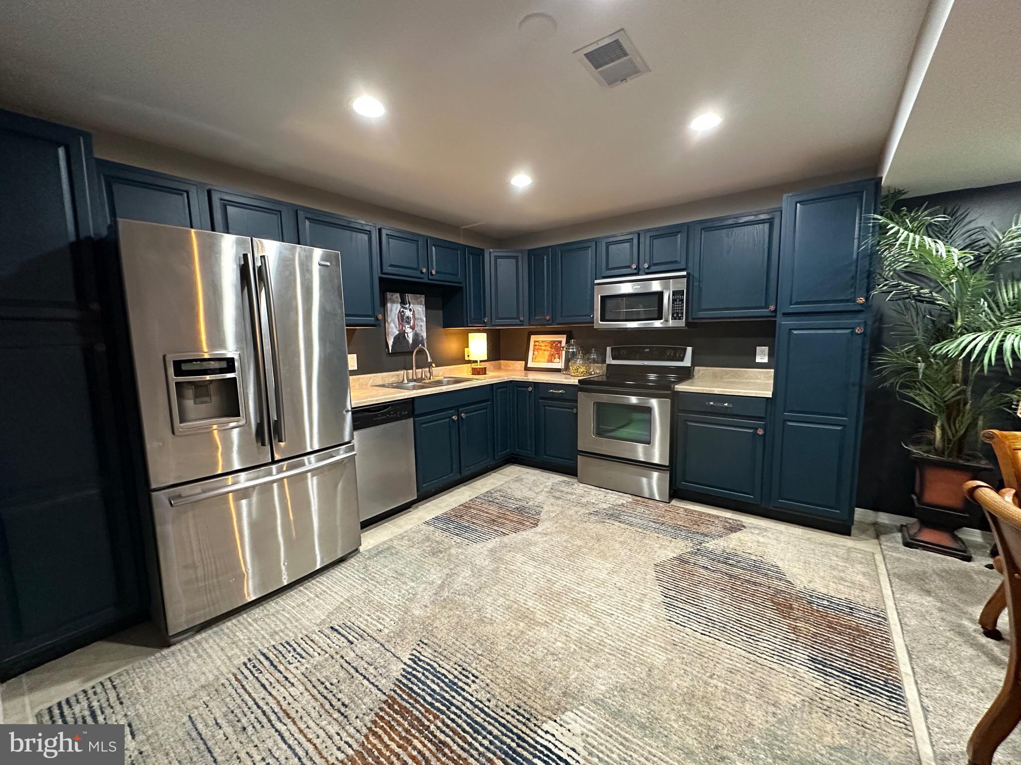 PIEDMONT - Residential