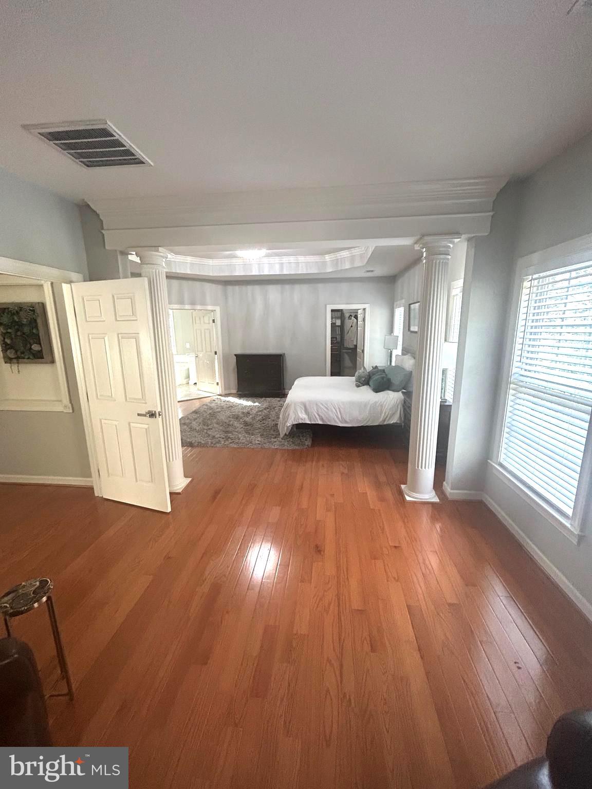 PIEDMONT - Residential