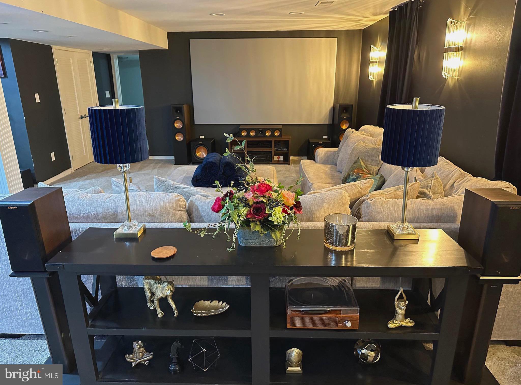 PIEDMONT - Residential