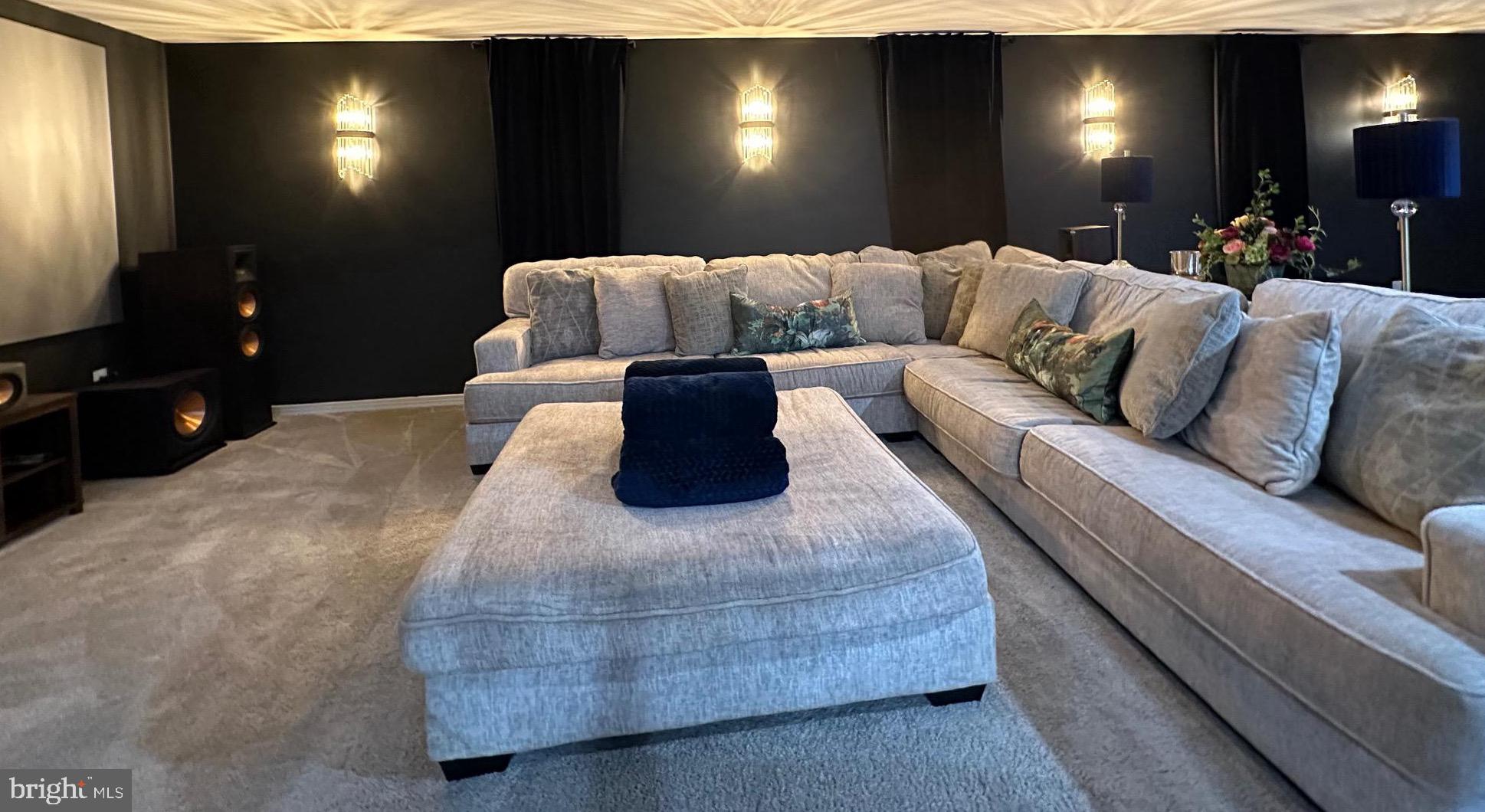 PIEDMONT - Residential