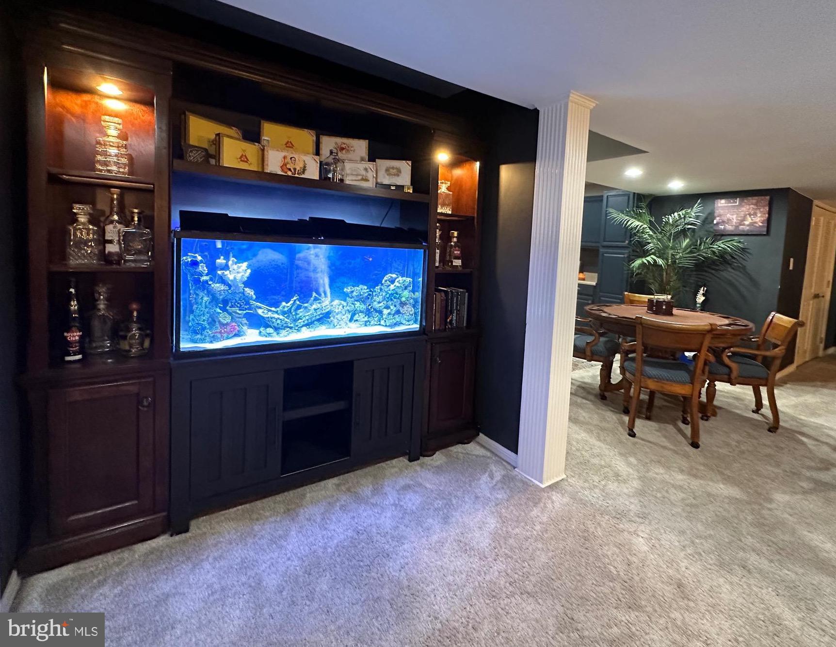 PIEDMONT - Residential