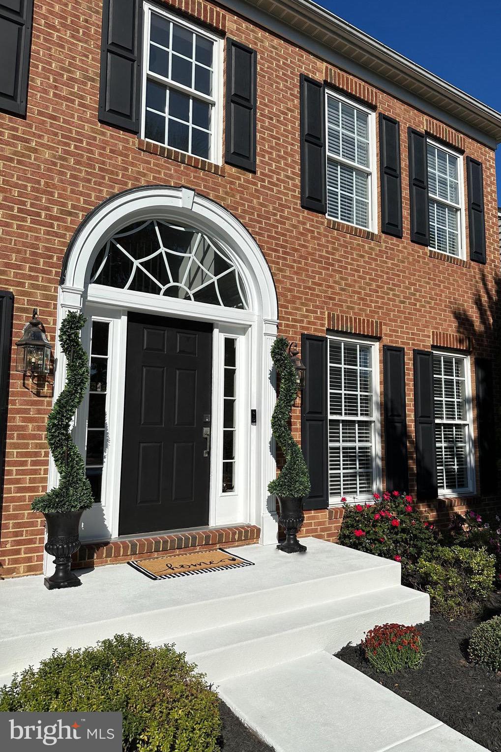 PIEDMONT - Residential