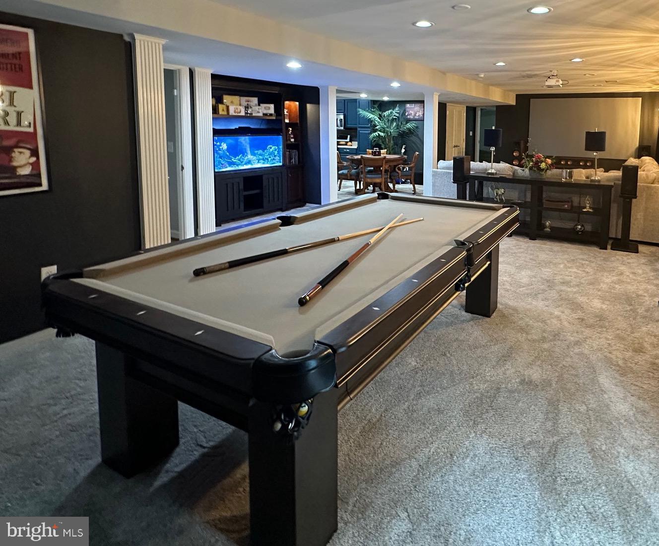 PIEDMONT - Residential