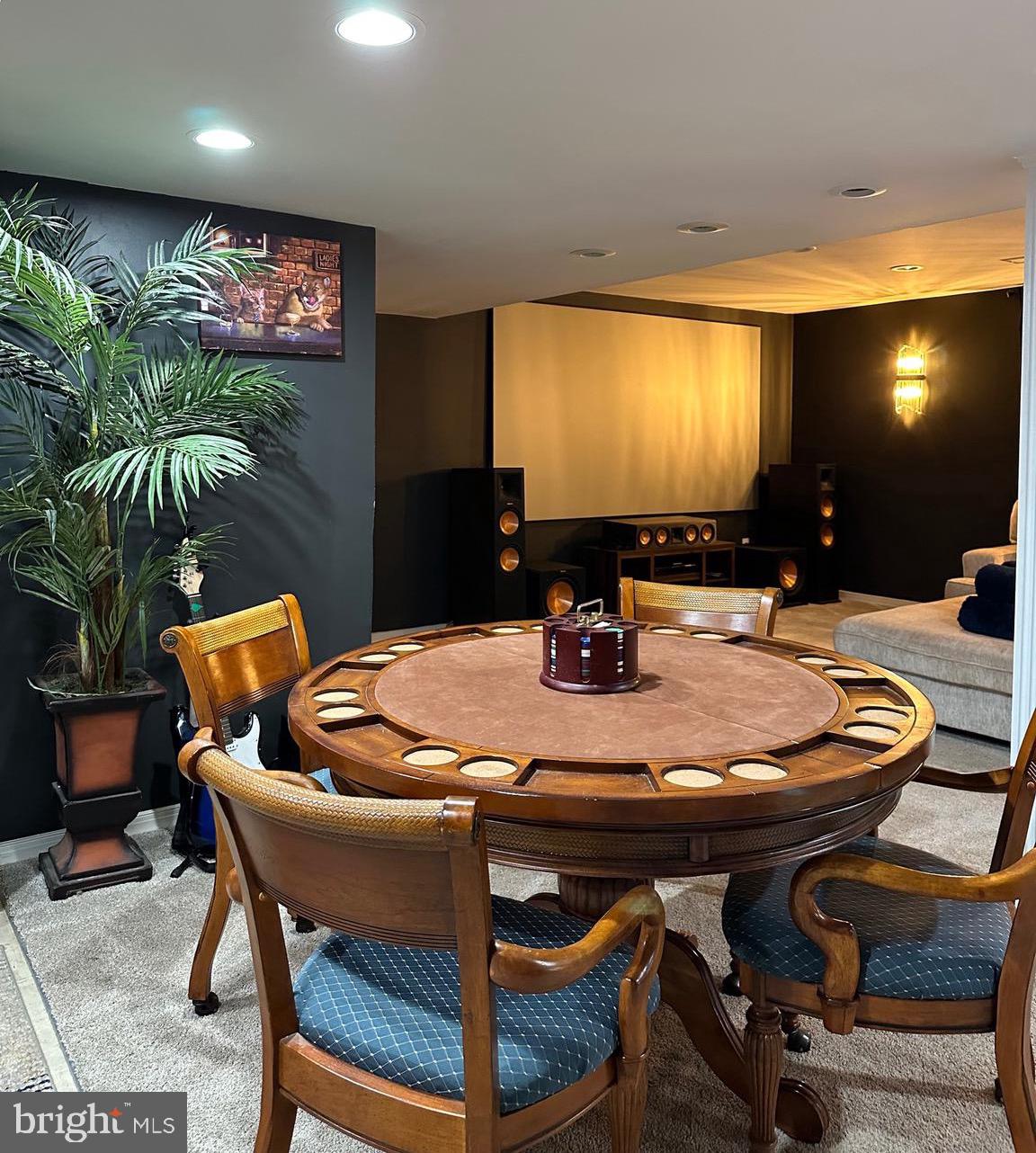 PIEDMONT - Residential