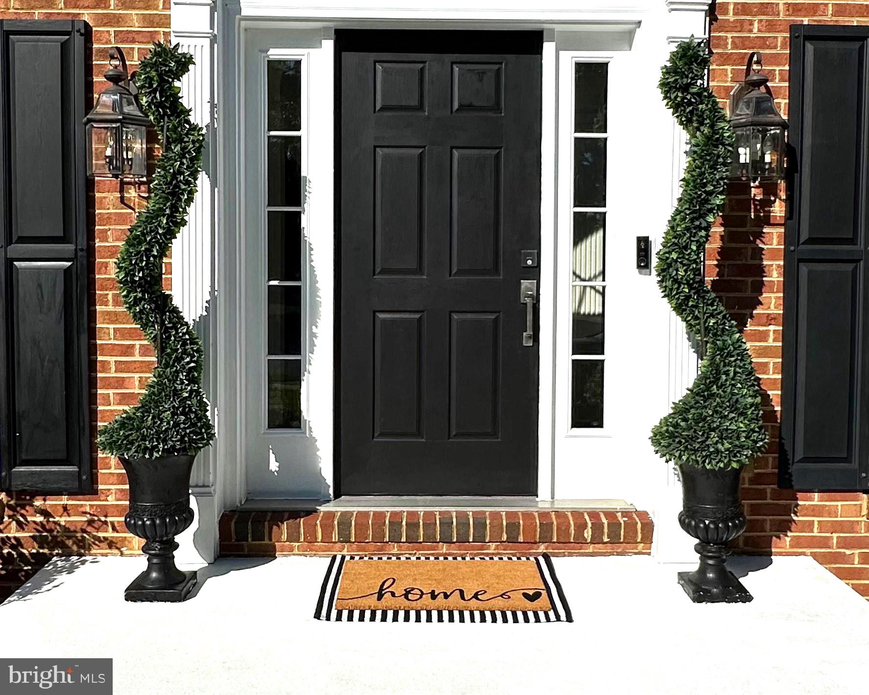 PIEDMONT - Residential