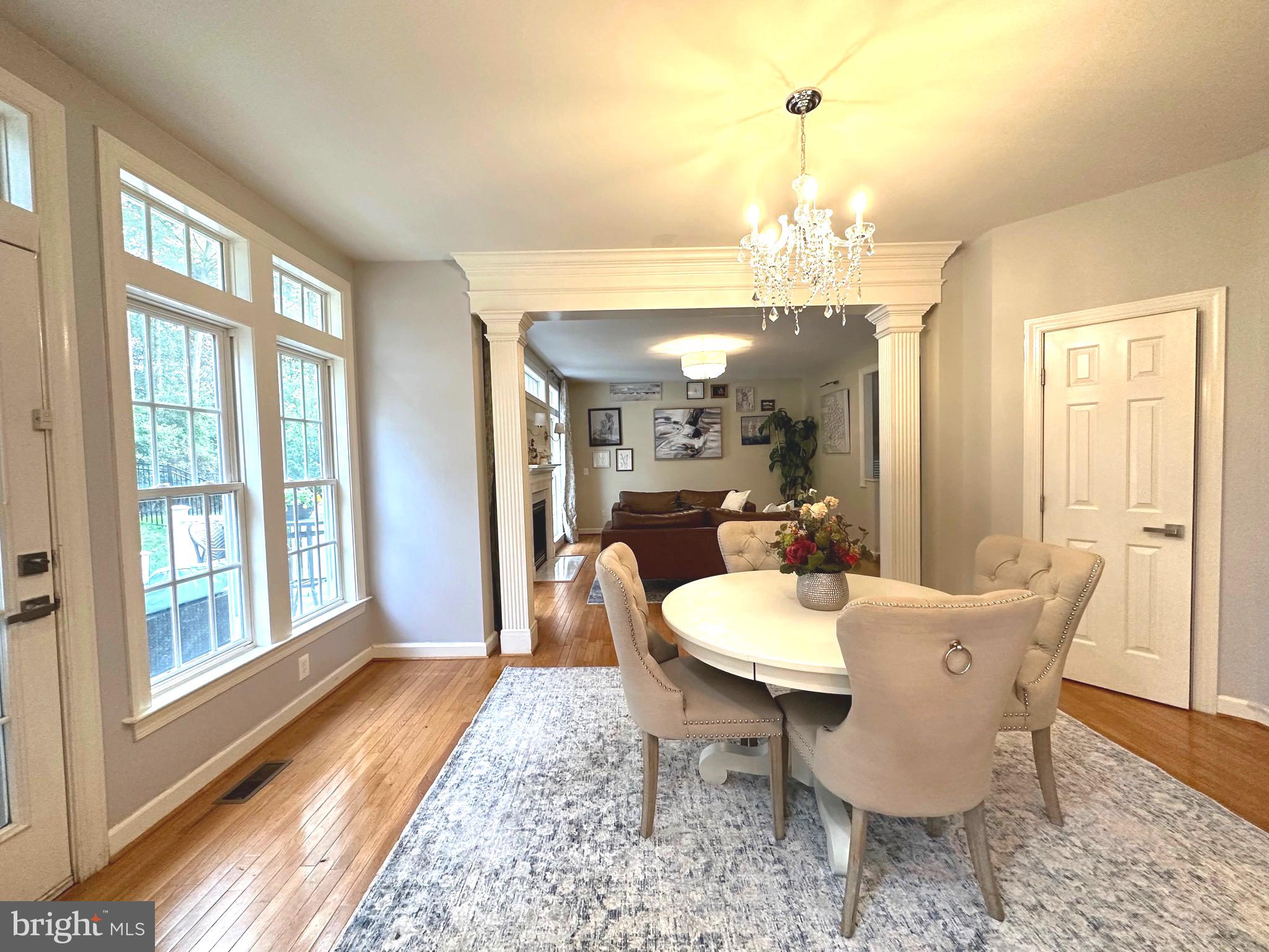 PIEDMONT - Residential